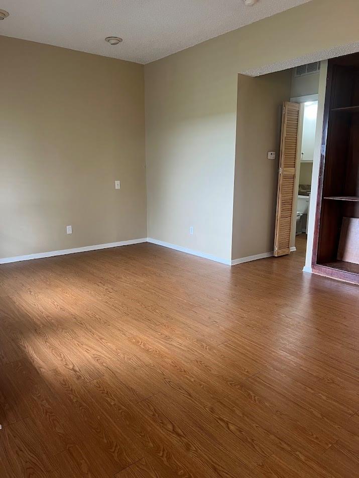 2612 San Pedro St # 117, Austin, TX 78705