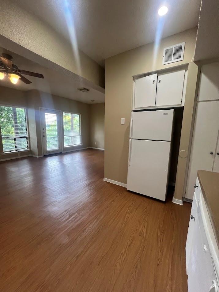 2612 San Pedro St # 117, Austin, TX 78705