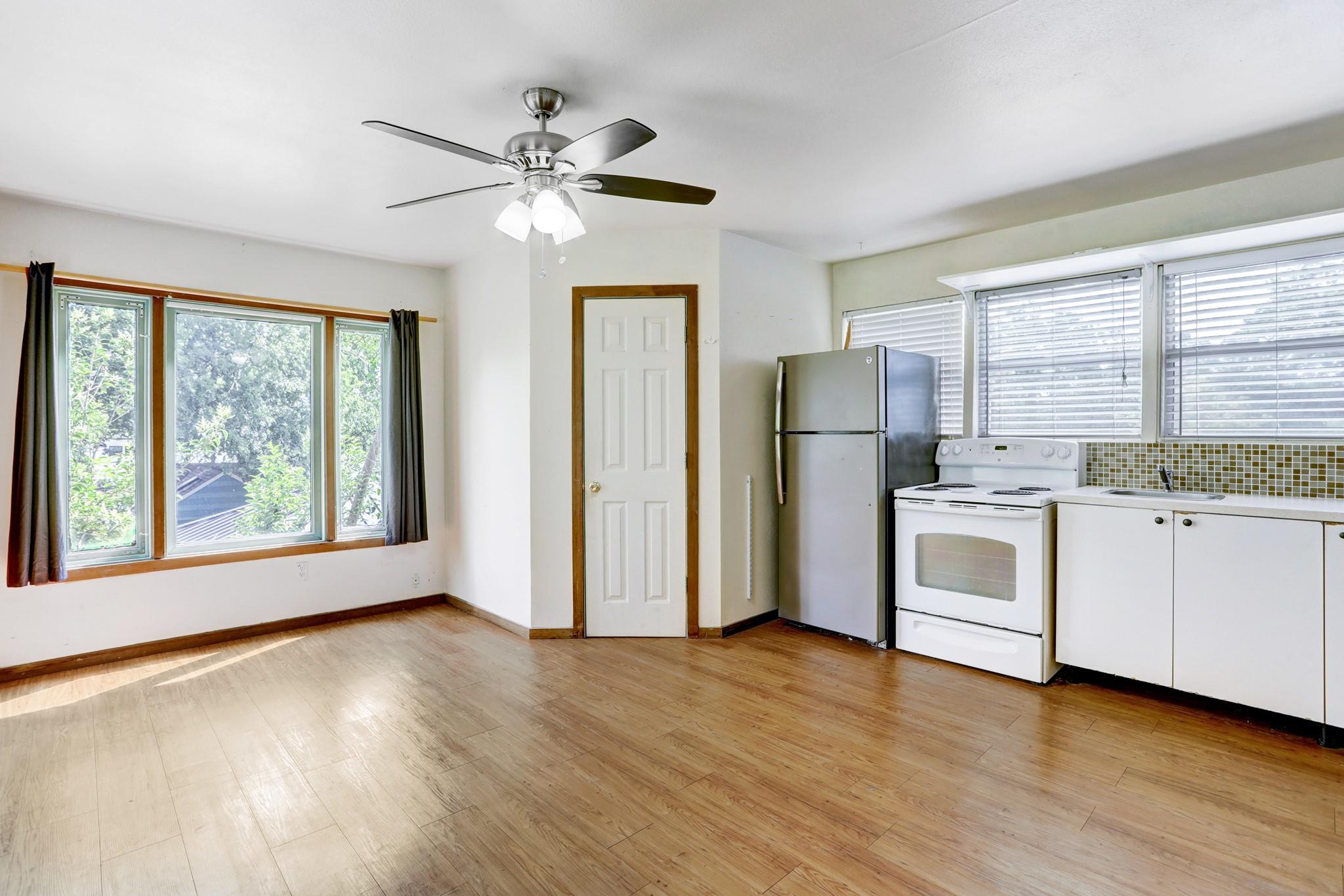 901 Newman Dr # B, Austin, TX 78703