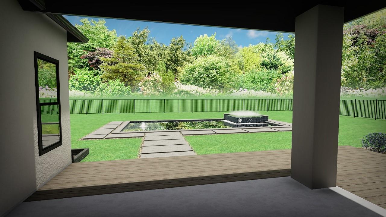 1806 Lauren Dr, Spicewood, TX 78669