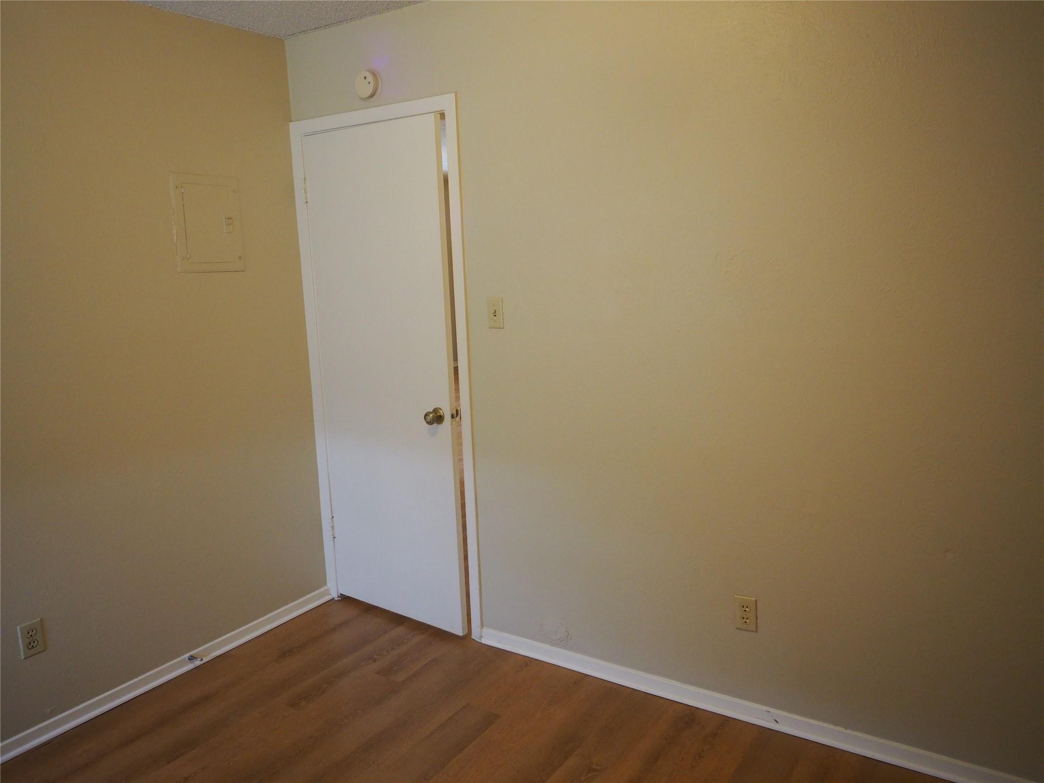 11300 Nicole Cv # D, Austin, TX 78753