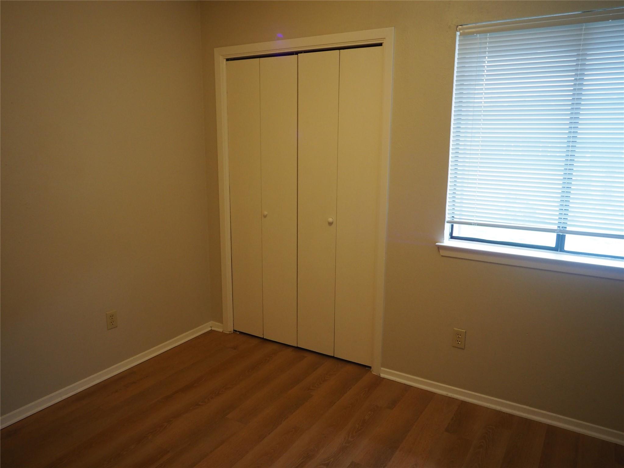 11300 Nicole Cv # D, Austin, TX 78753