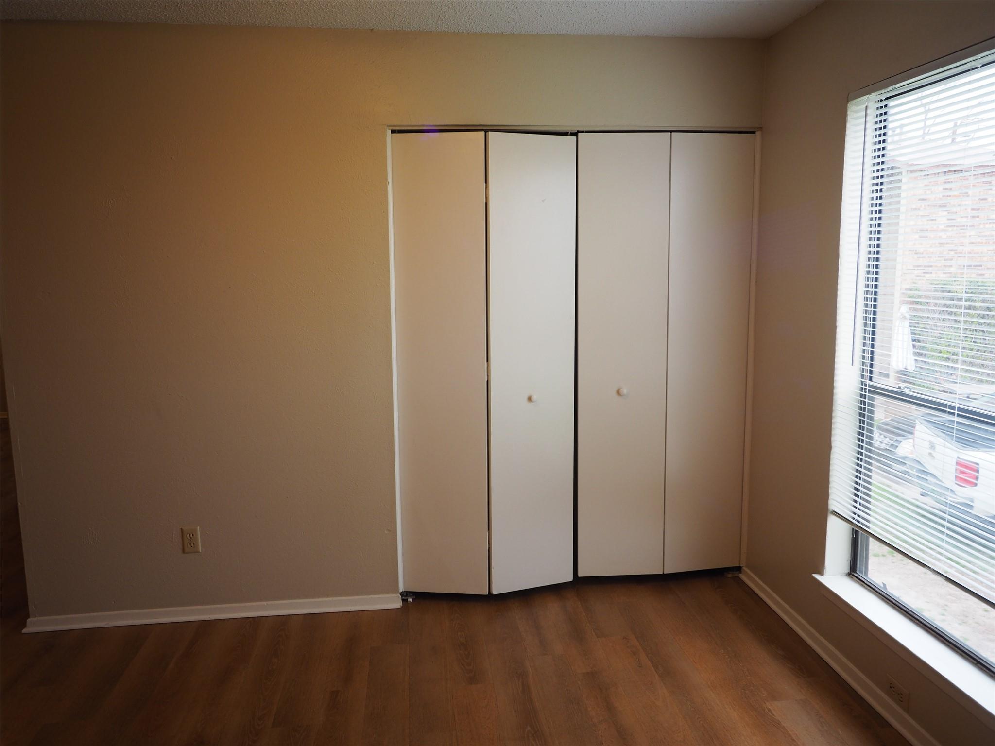 11300 Nicole Cv # D, Austin, TX 78753