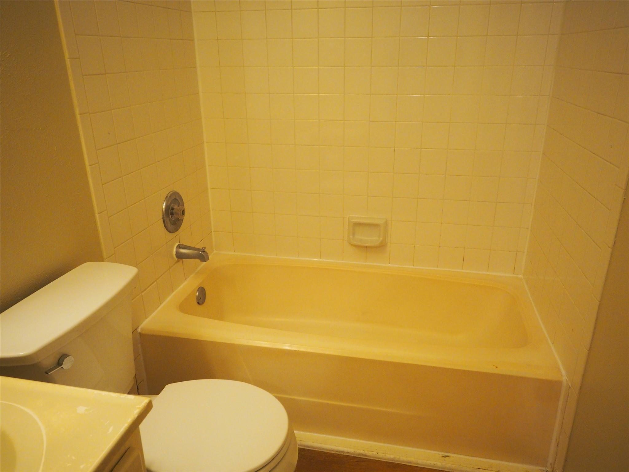 11300 Nicole Cv # D, Austin, TX 78753