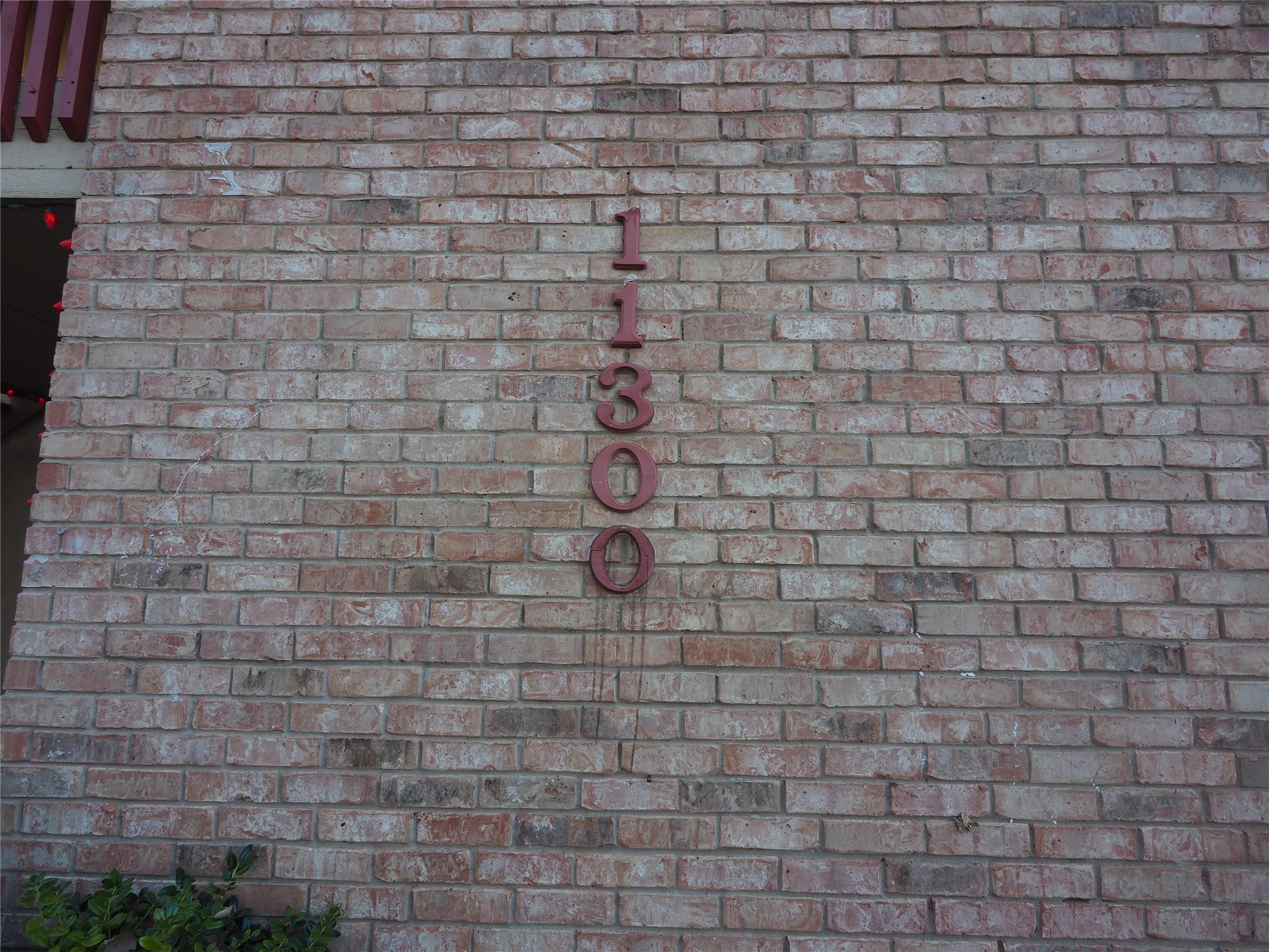 11300 Nicole Cv # D, Austin, TX 78753