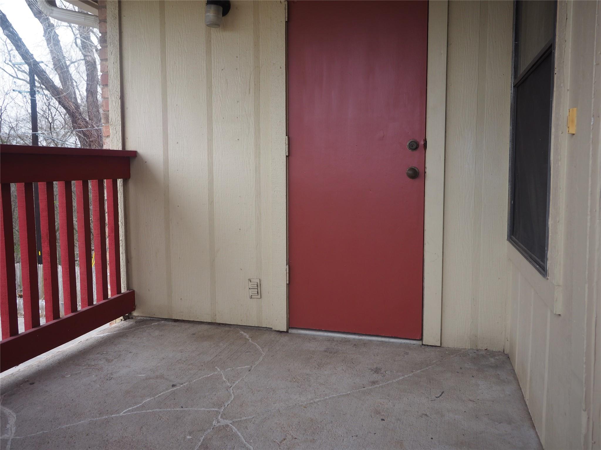 11300 Nicole Cv # D, Austin, TX 78753