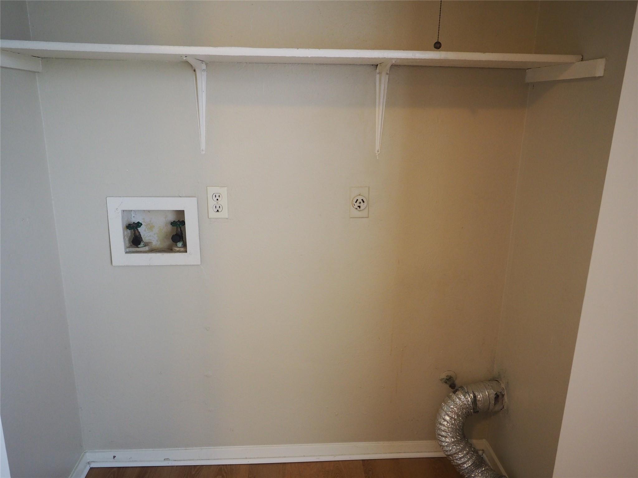 11300 Nicole Cv # D, Austin, TX 78753