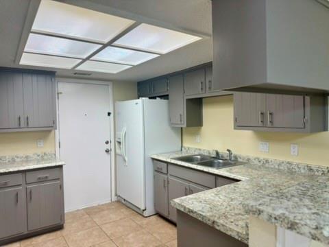 223 Stowaway Cv # B, Lakeway, TX 78734