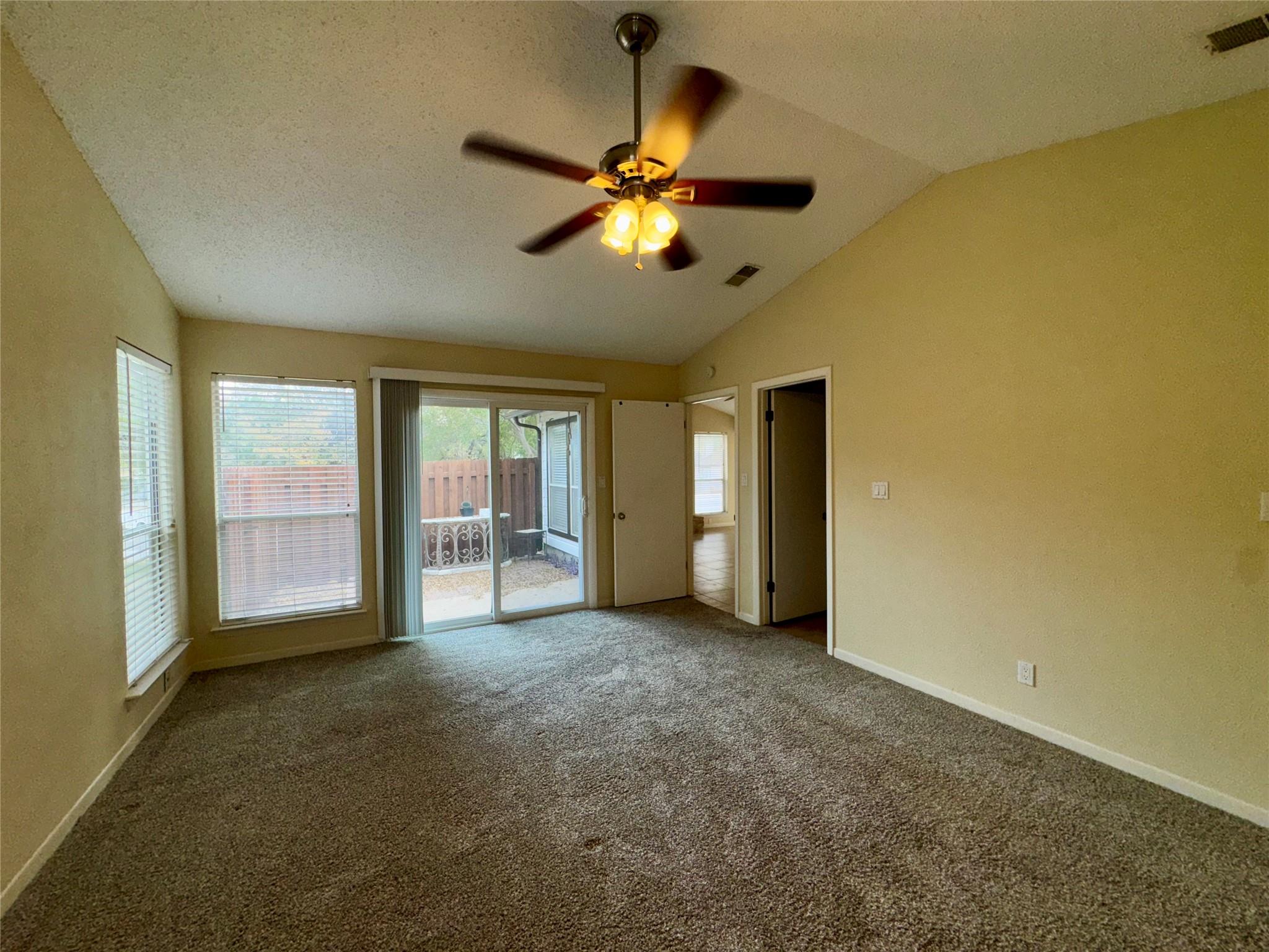 223 Stowaway Cv # B, Lakeway, TX 78734