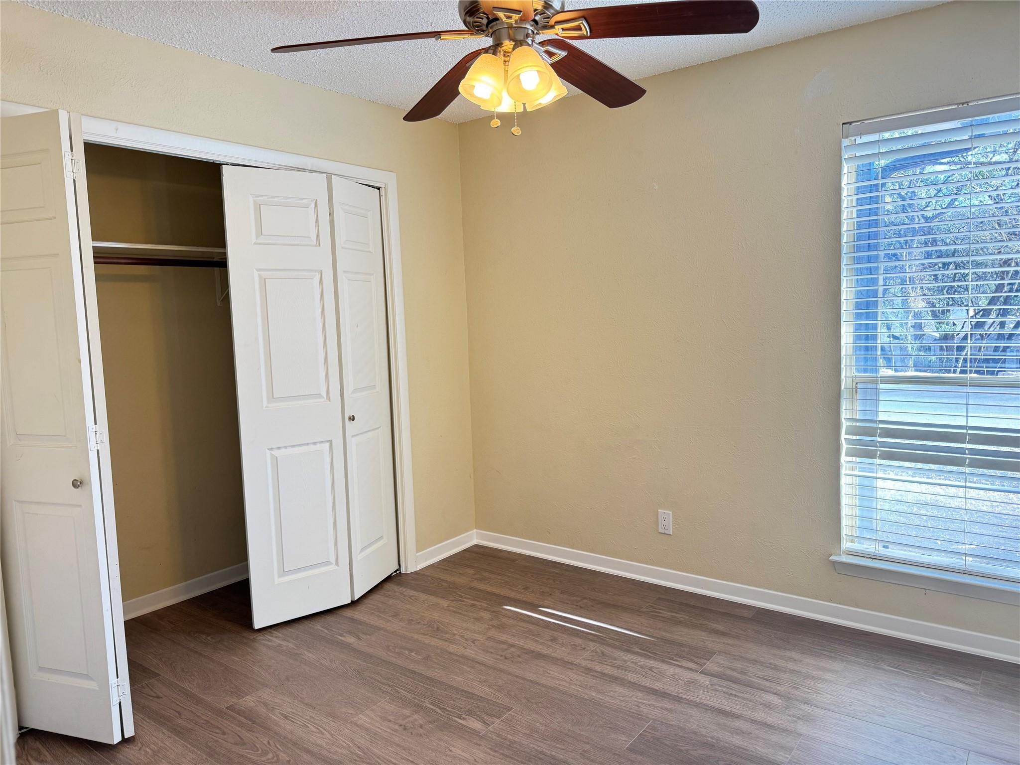 223 Stowaway Cv # B, Lakeway, TX 78734