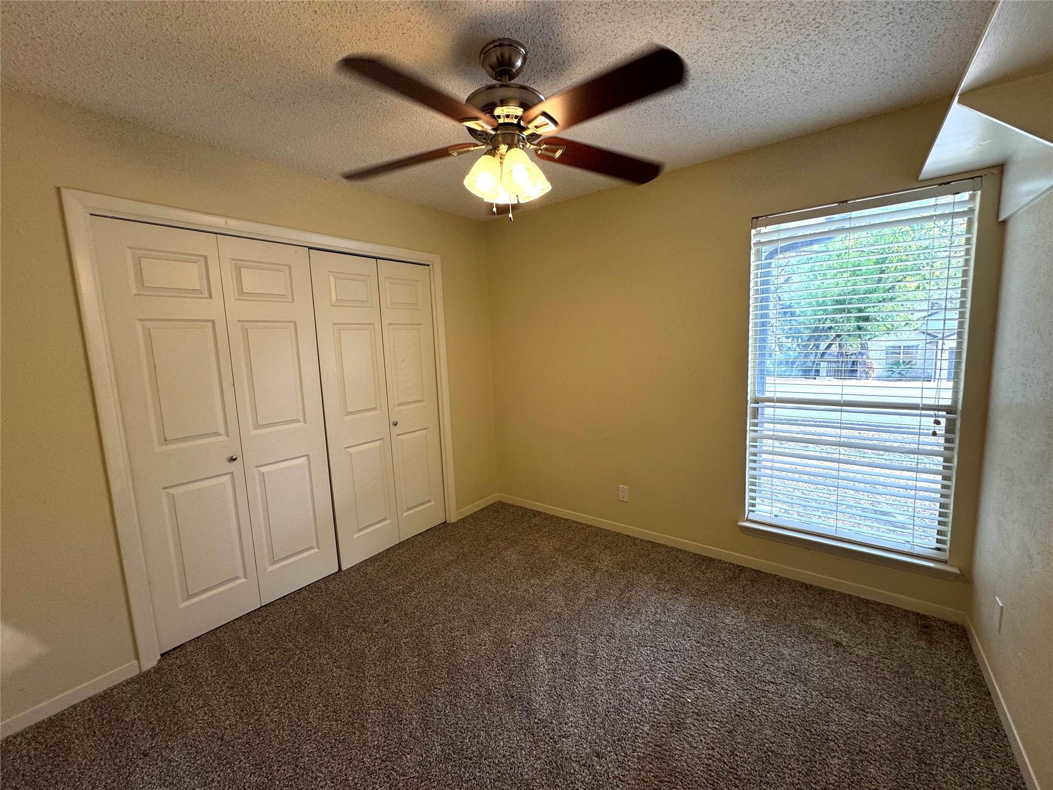 223 Stowaway Cv # B, Lakeway, TX 78734