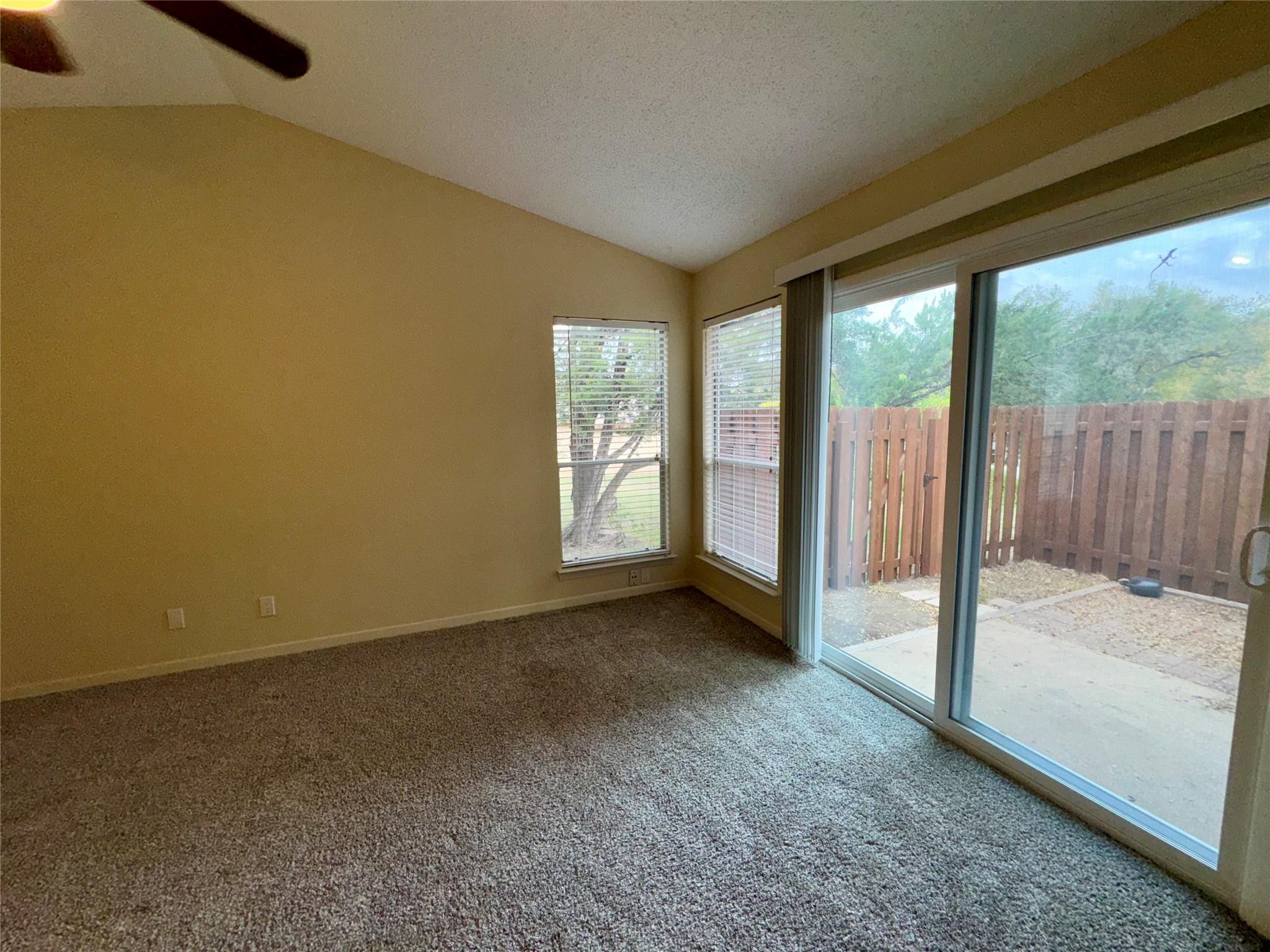 223 Stowaway Cv # B, Lakeway, TX 78734