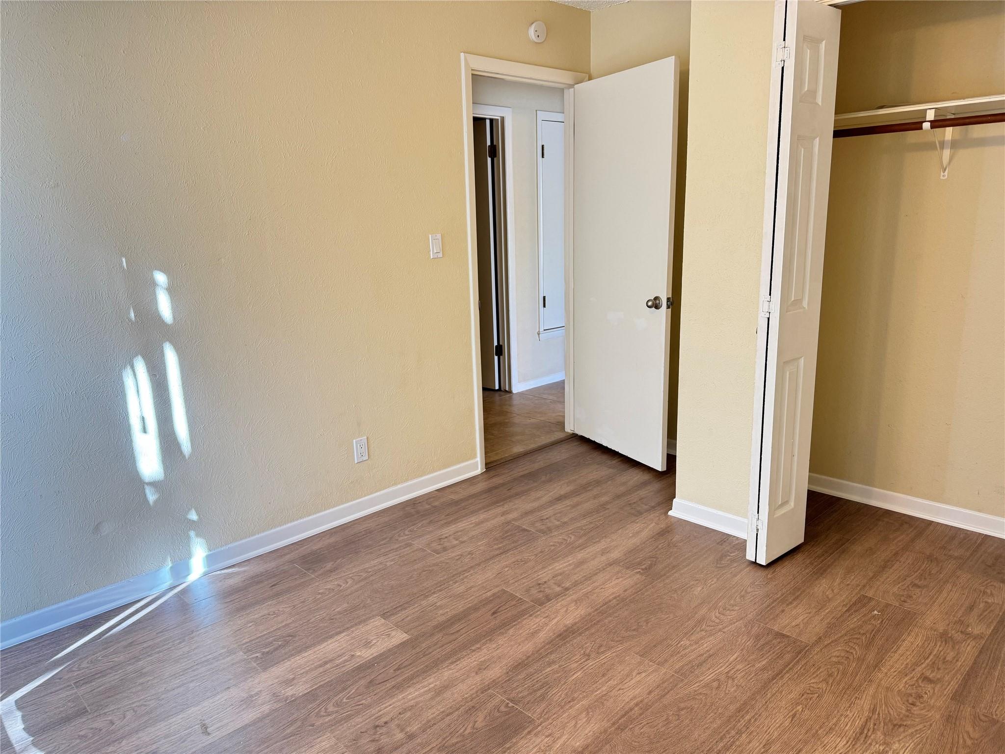 223 Stowaway Cv # B, Lakeway, TX 78734