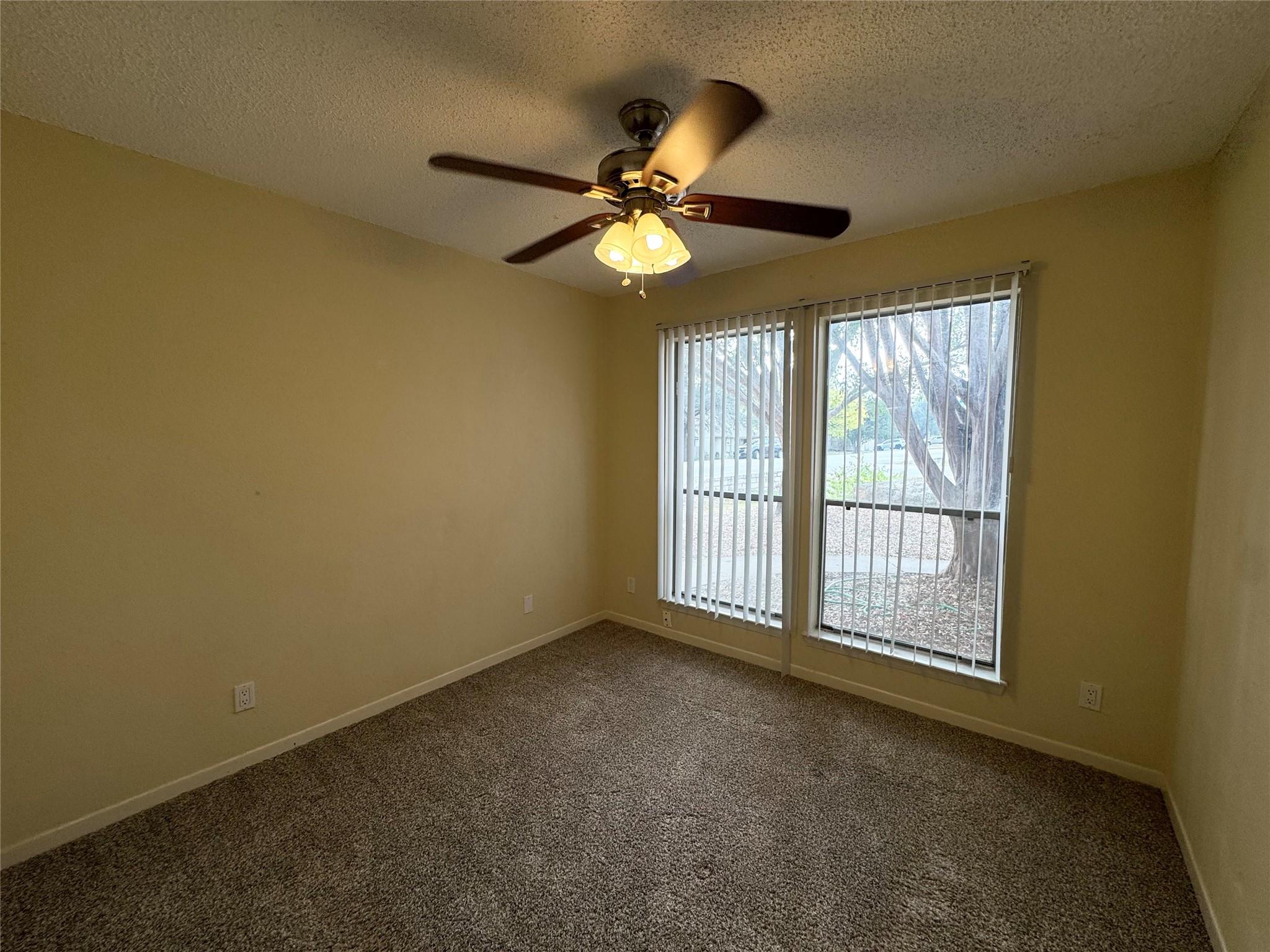 223 Stowaway Cv # B, Lakeway, TX 78734