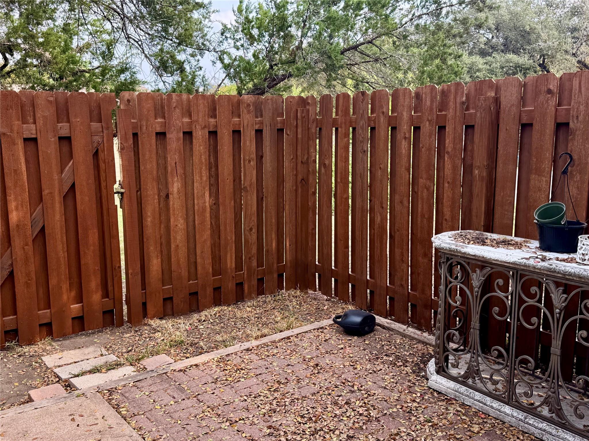 223 Stowaway Cv # B, Lakeway, TX 78734