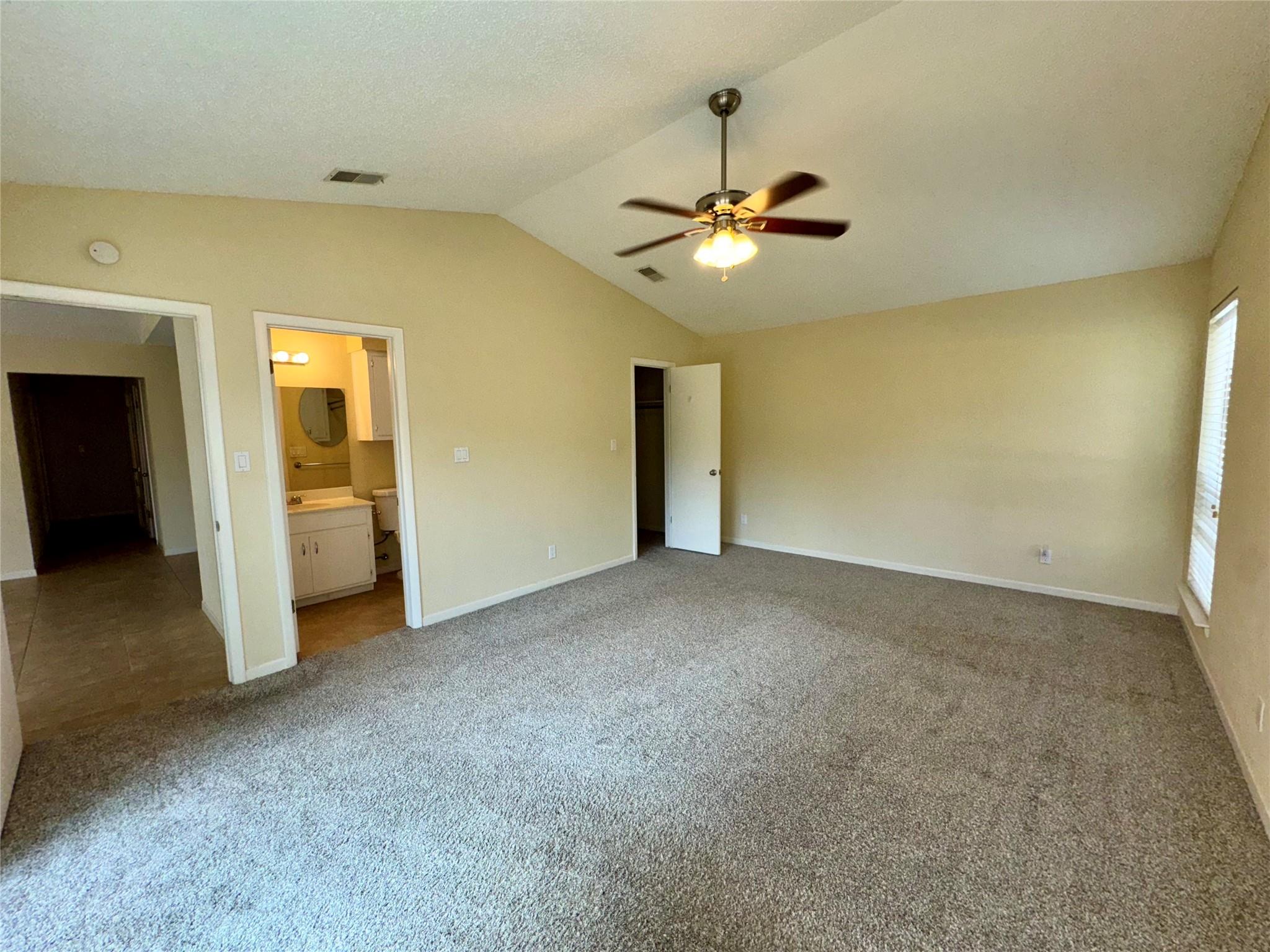 223 Stowaway Cv # B, Lakeway, TX 78734