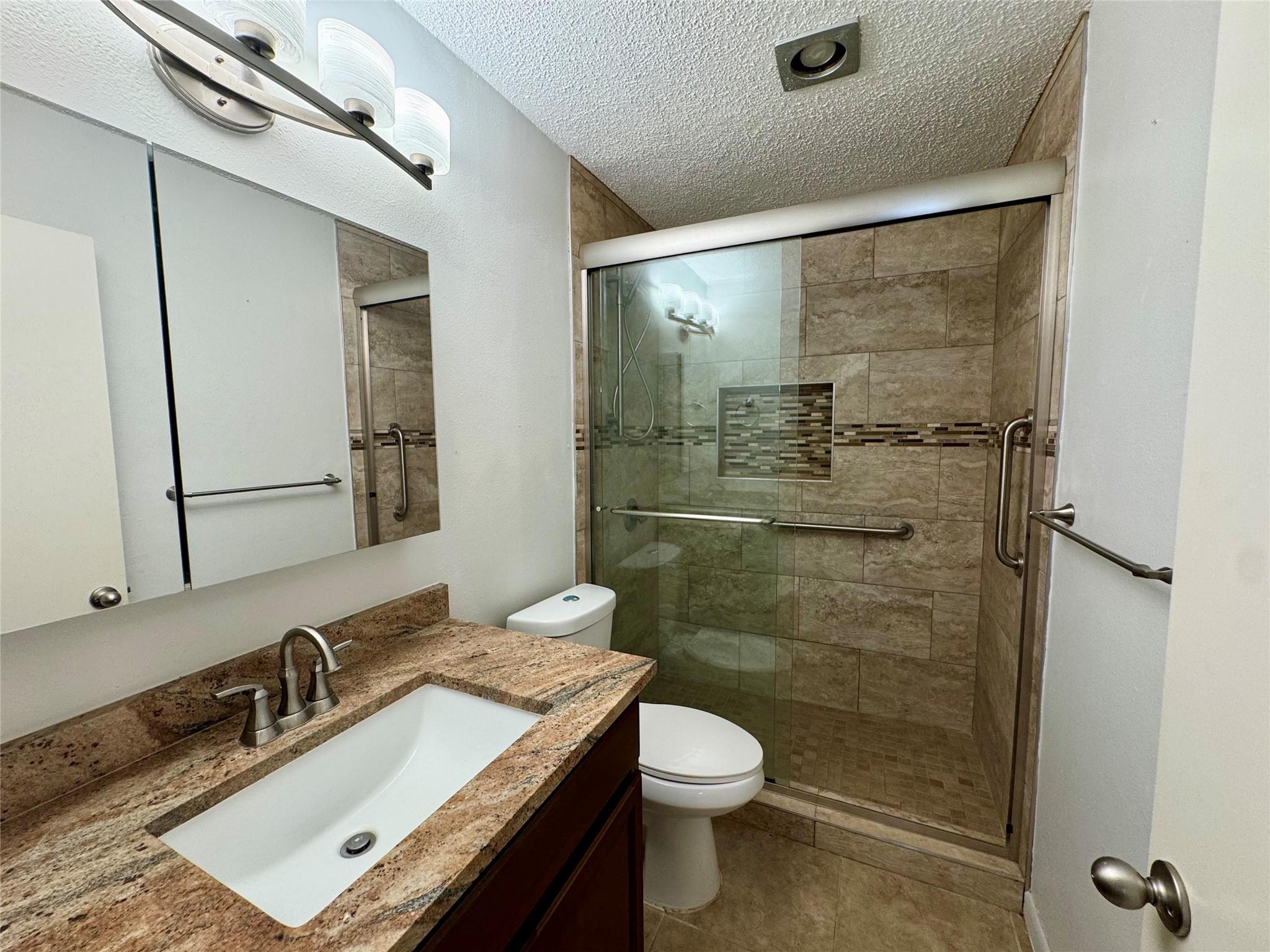 223 Stowaway Cv # B, Lakeway, TX 78734