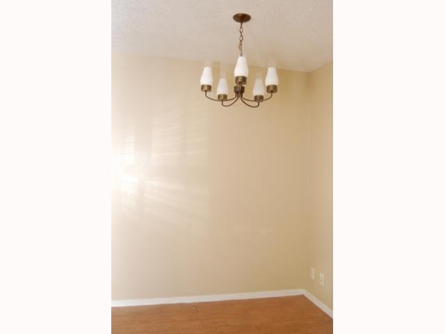 202 E 32nd St # 12, Austin, TX 78705