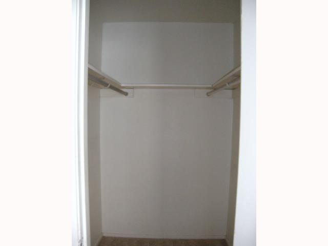 202 E 32nd St # 12, Austin, TX 78705