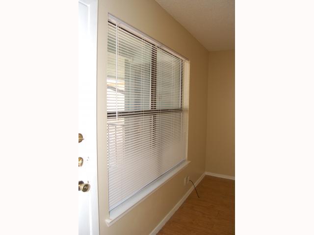 202 E 32nd St # 12, Austin, TX 78705