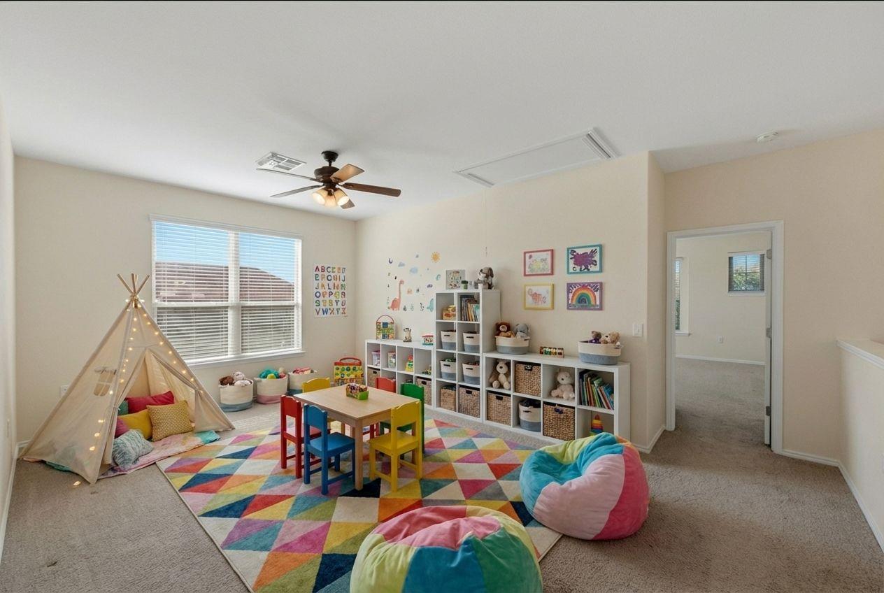 9329 Alex Ln, Austin, TX 78748