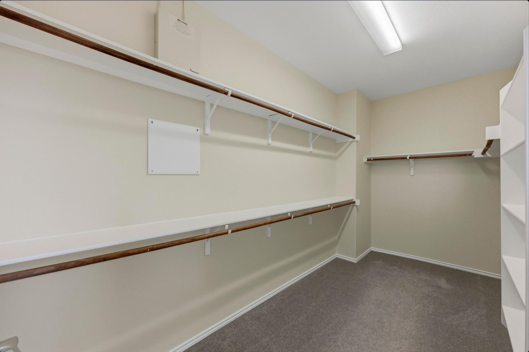 9329 Alex Ln, Austin, TX 78748