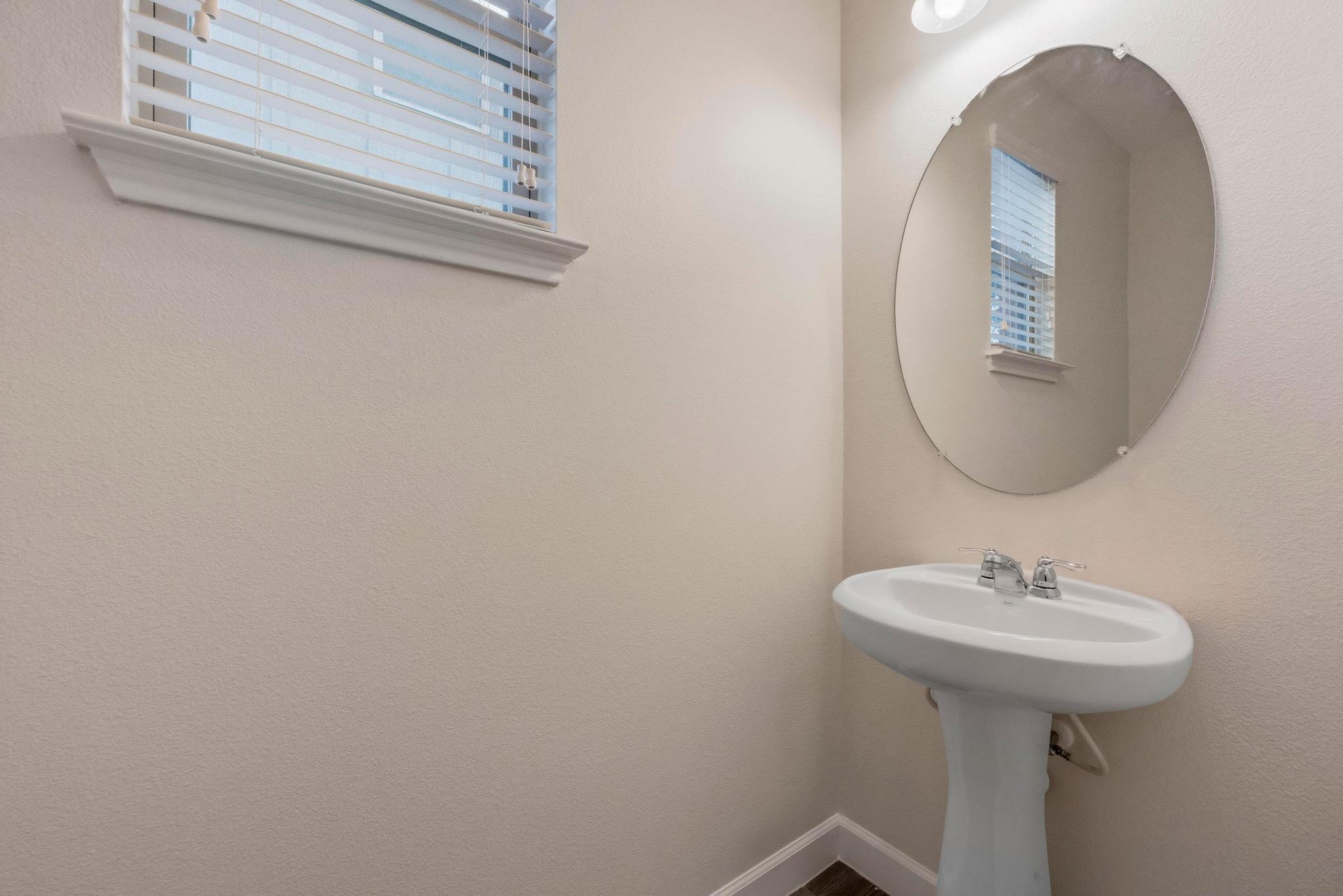 9329 Alex Ln, Austin, TX 78748