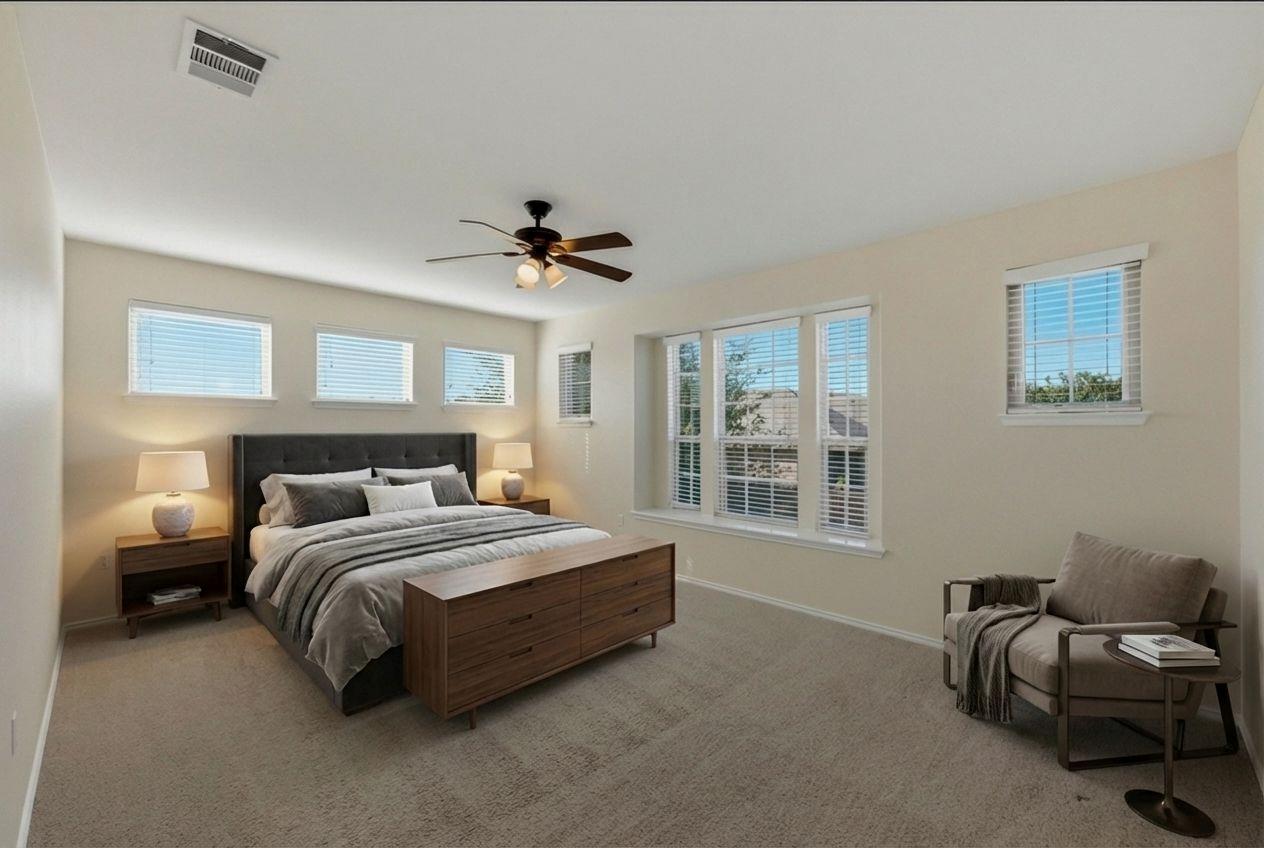 9329 Alex Ln, Austin, TX 78748