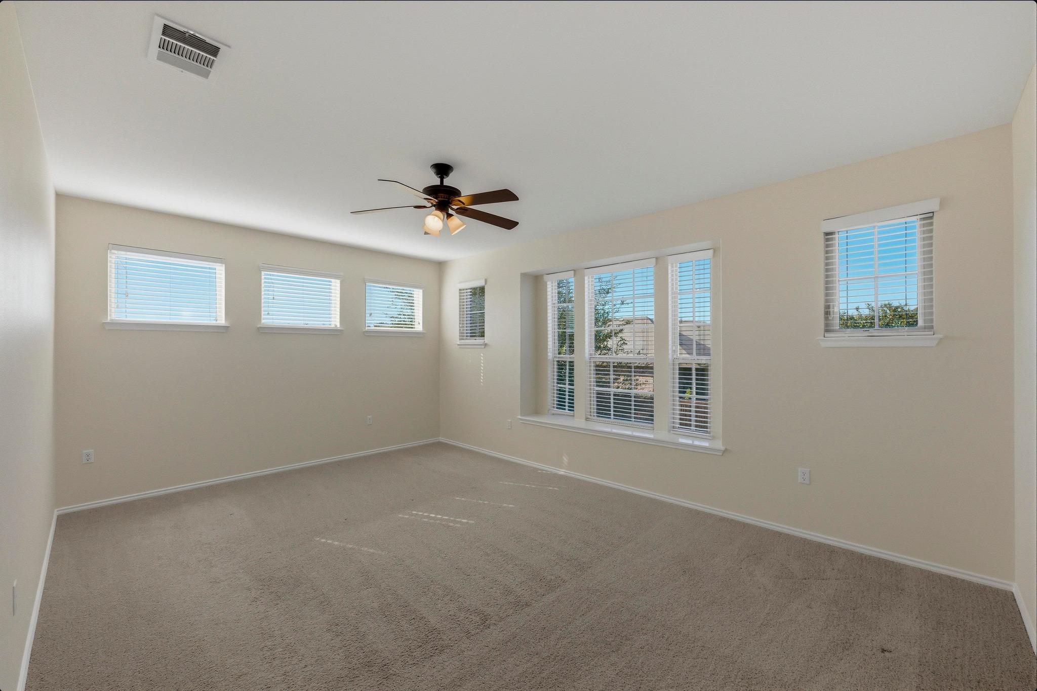 9329 Alex Ln, Austin, TX 78748