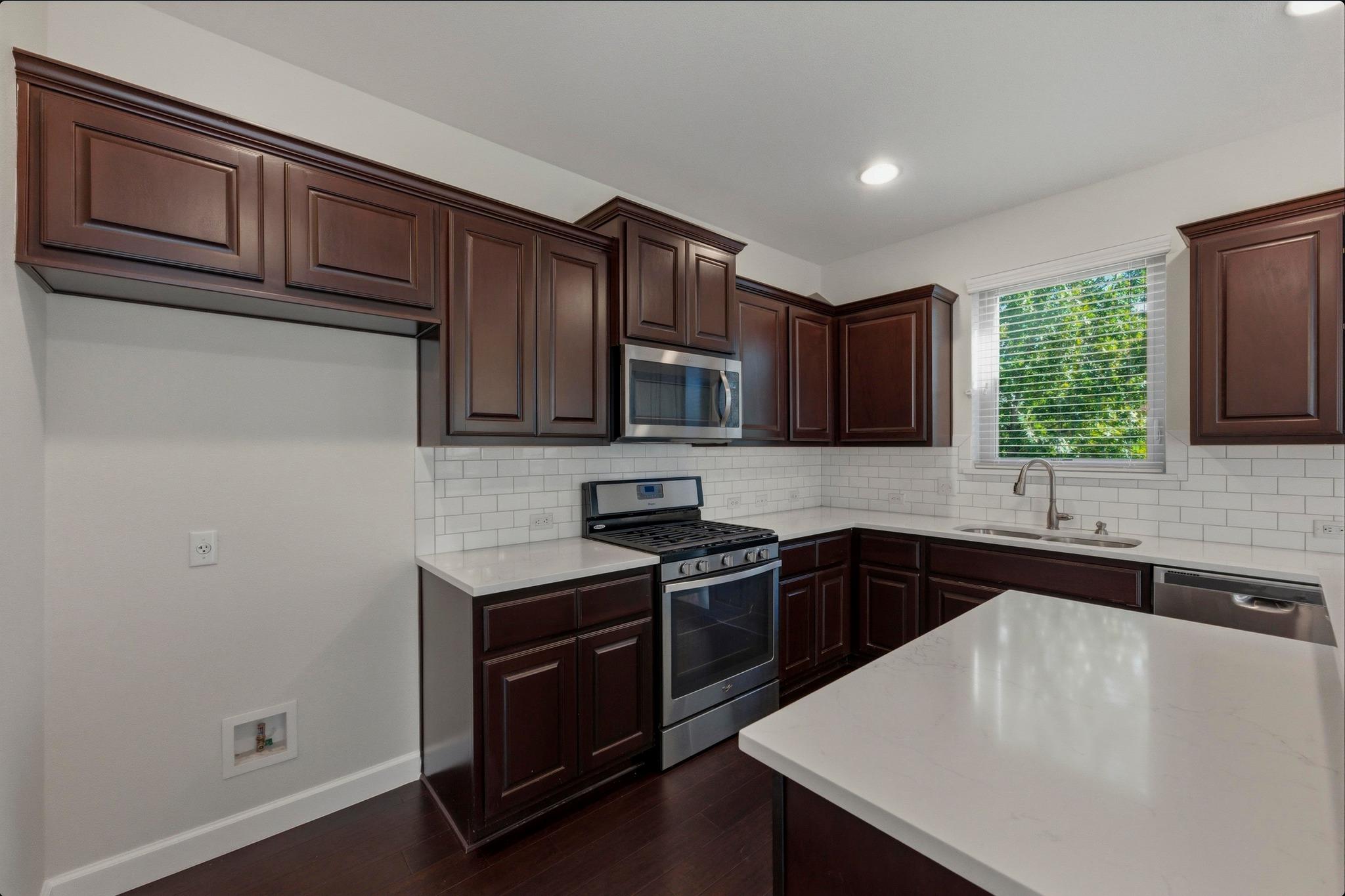 9329 Alex Ln, Austin, TX 78748