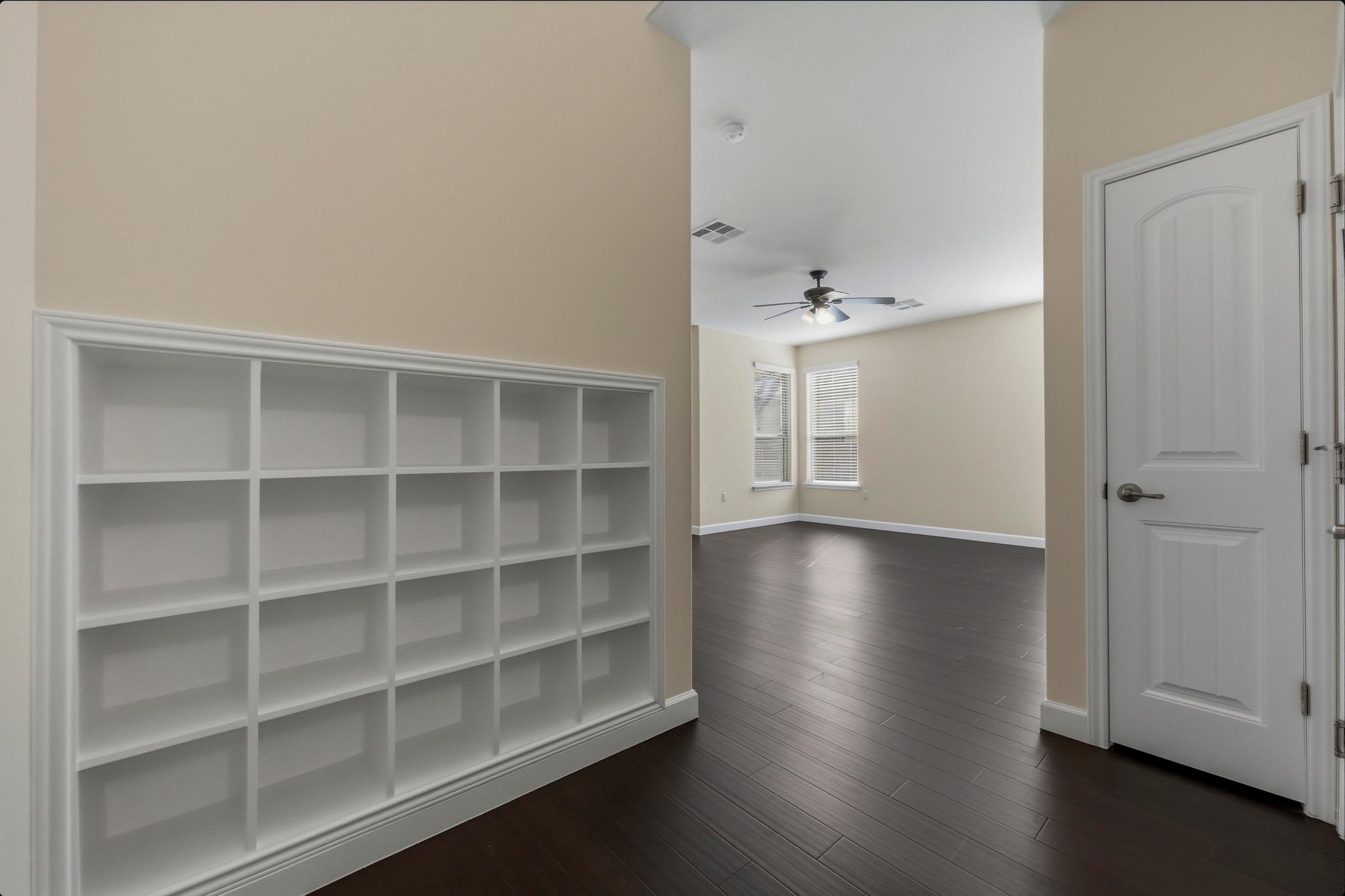 9329 Alex Ln, Austin, TX 78748