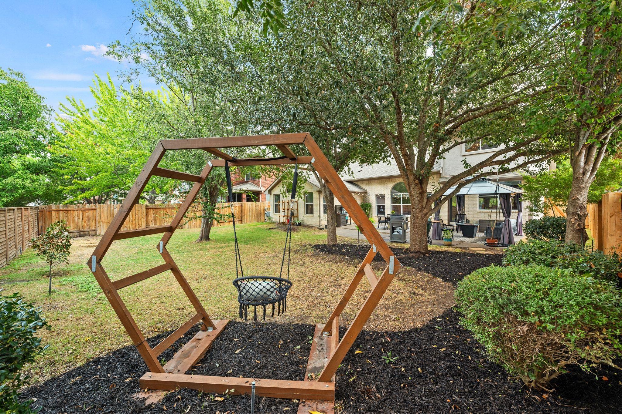 13720 Shadowlawn Trce, Manor, TX 78653