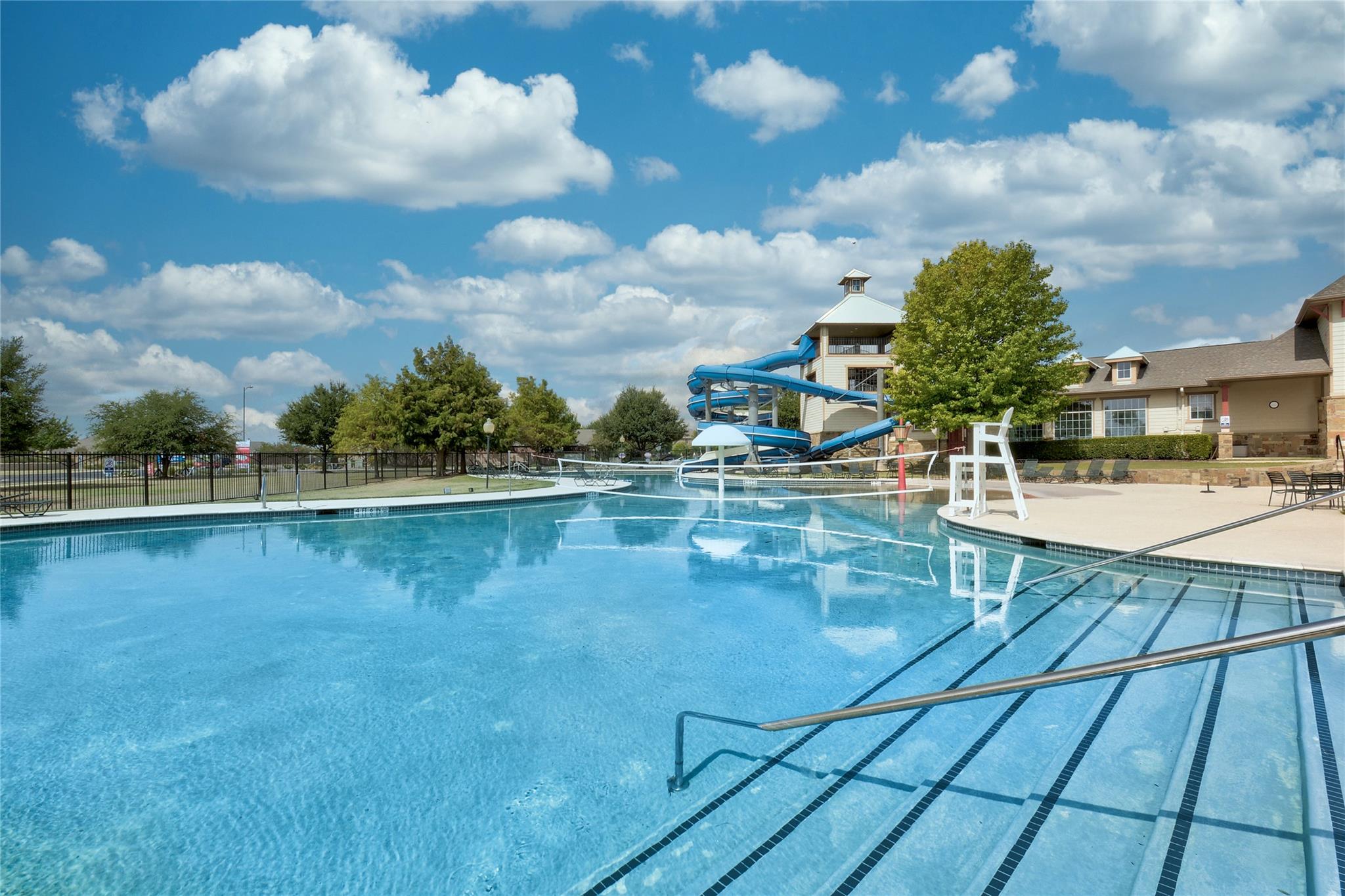 13720 Shadowlawn Trce, Manor, TX 78653