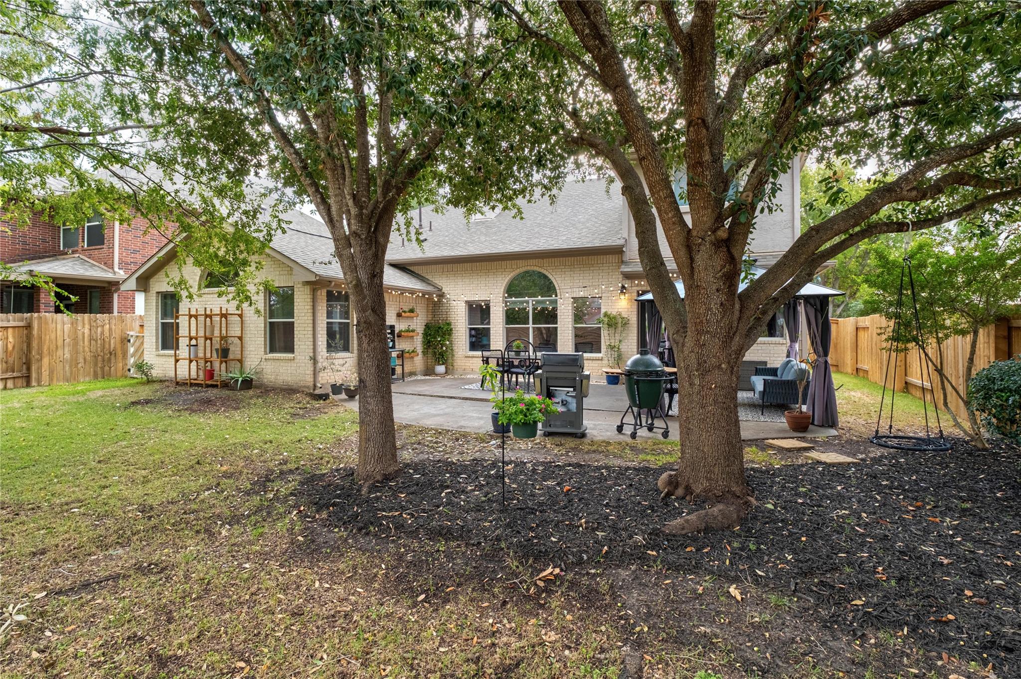 13720 Shadowlawn Trce, Manor, TX 78653