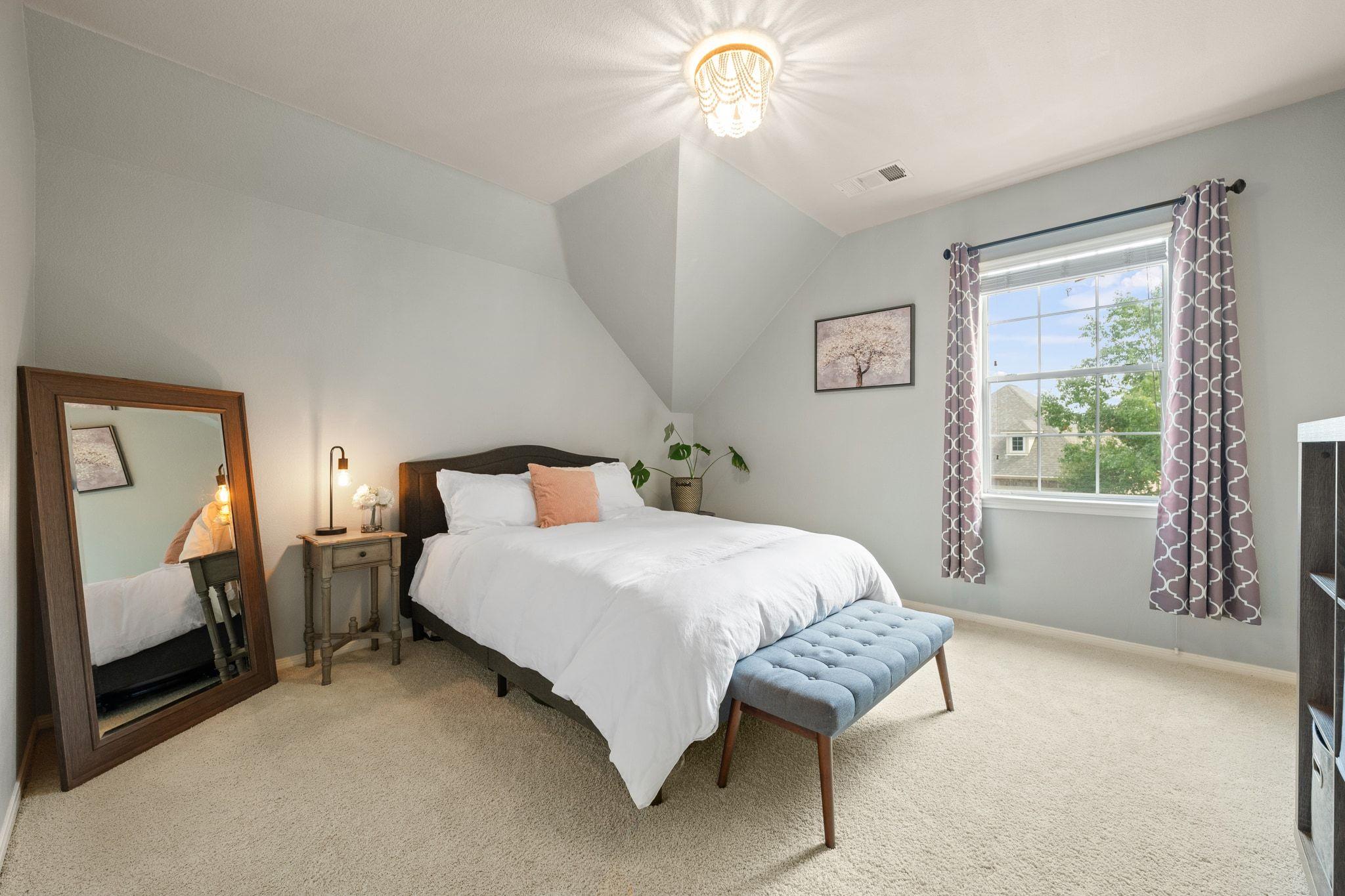 13720 Shadowlawn Trce, Manor, TX 78653