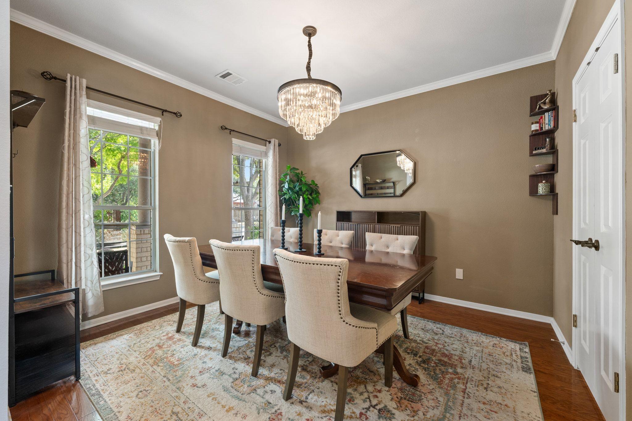 13720 Shadowlawn Trce, Manor, TX 78653