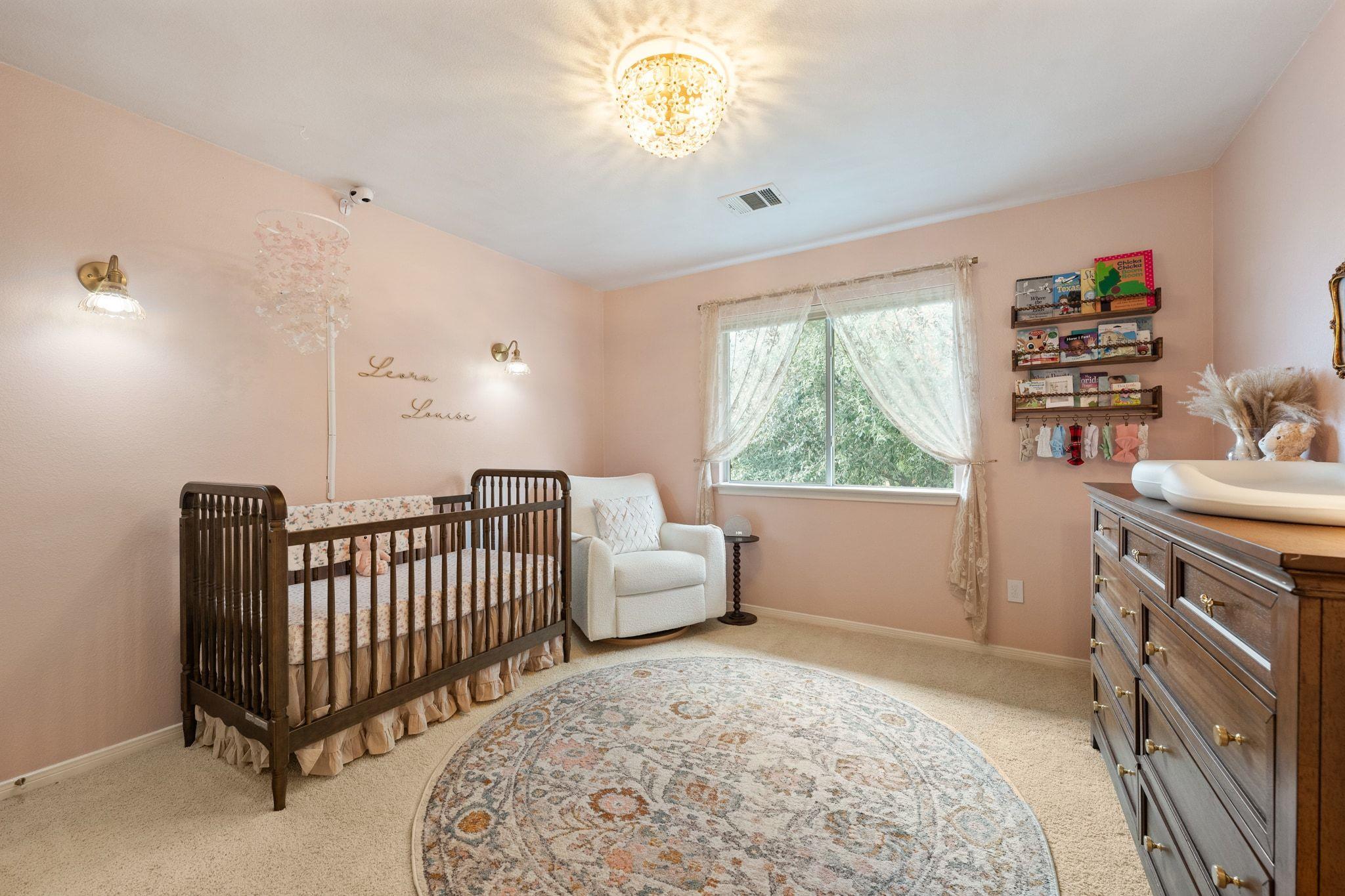 13720 Shadowlawn Trce, Manor, TX 78653