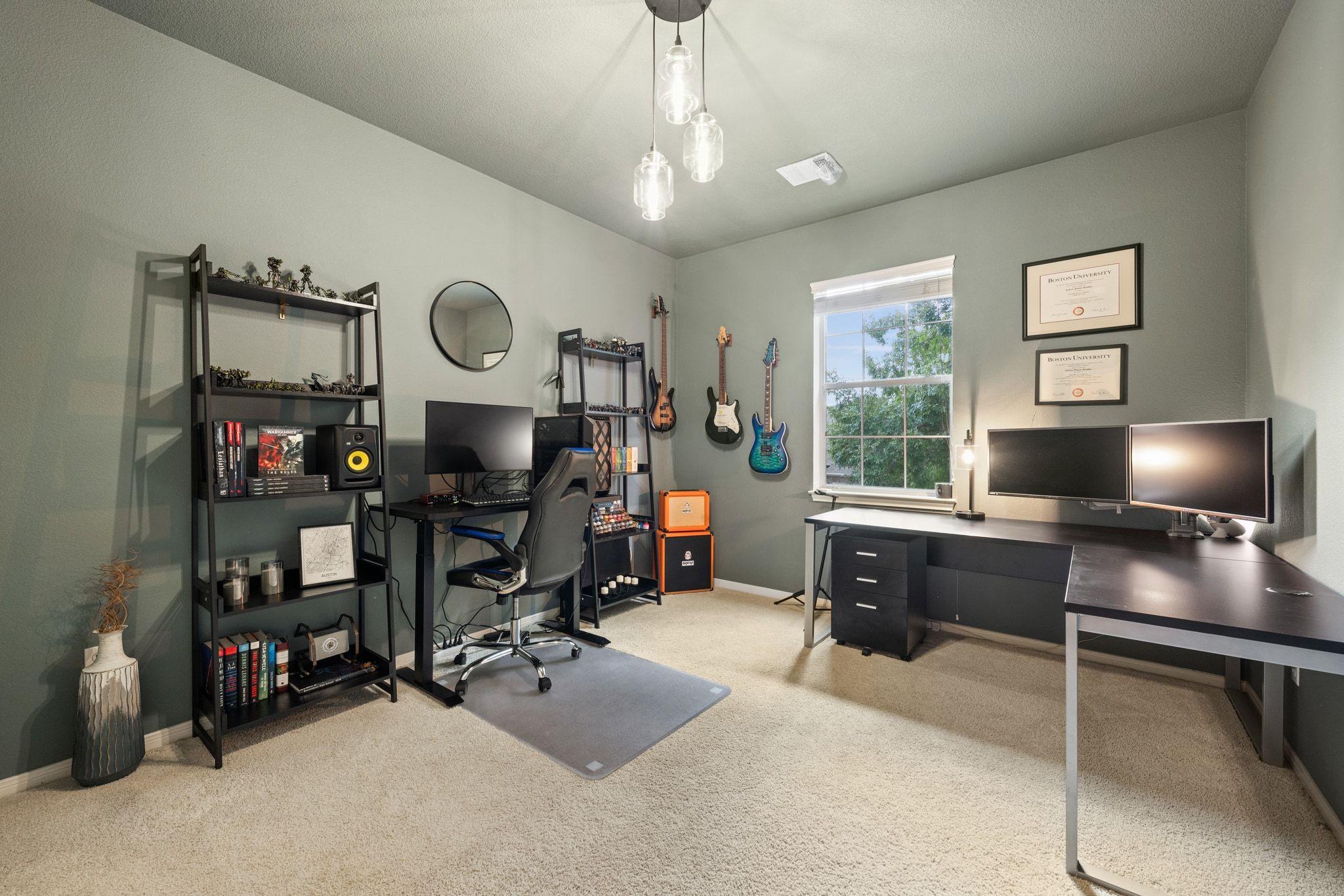 13720 Shadowlawn Trce, Manor, TX 78653