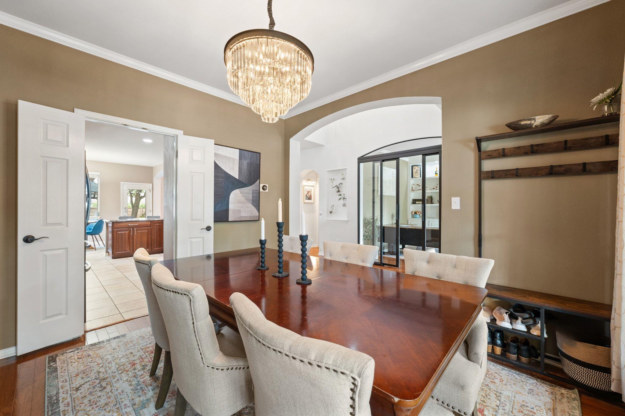 13720 Shadowlawn Trce, Manor, TX 78653