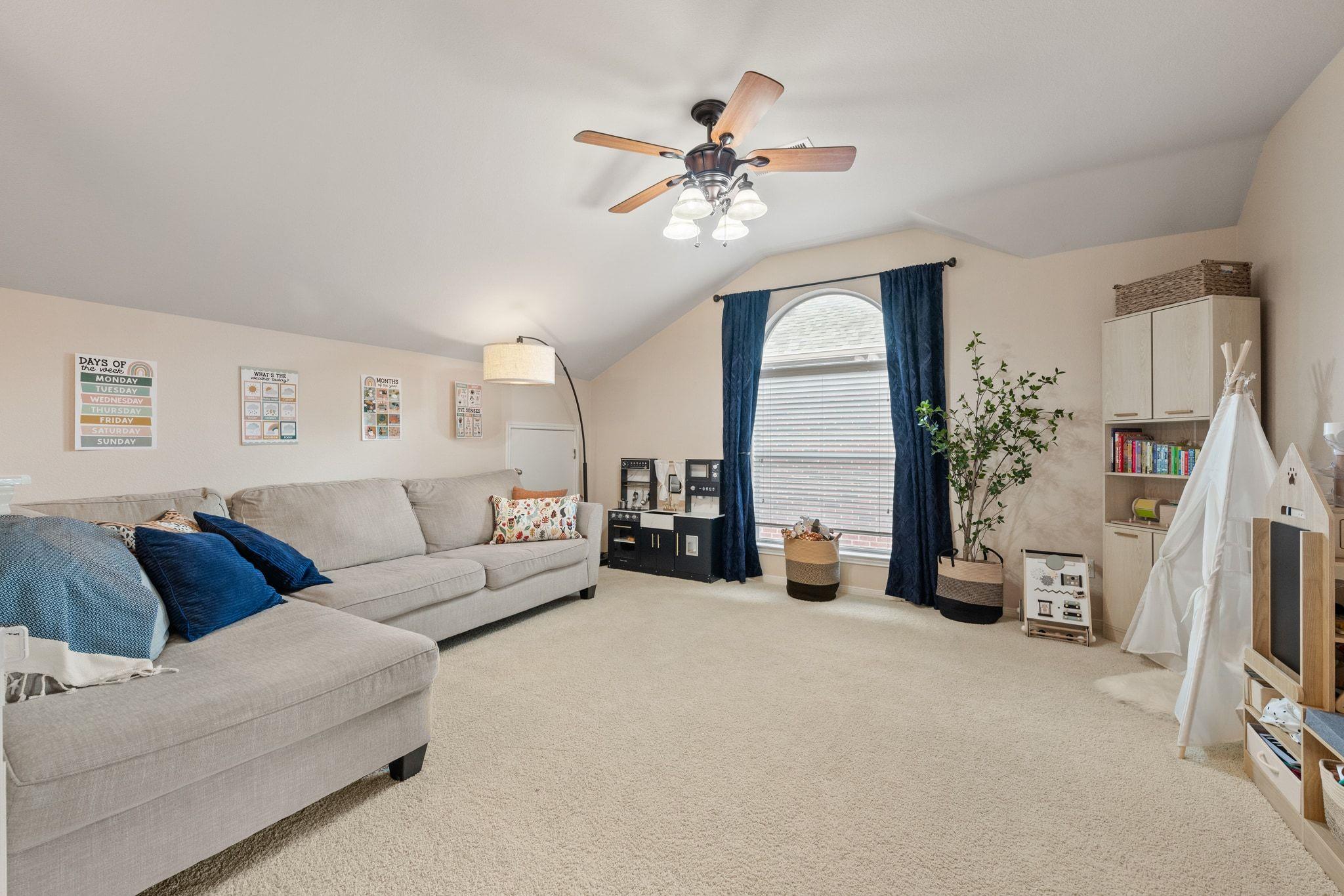 13720 Shadowlawn Trce, Manor, TX 78653