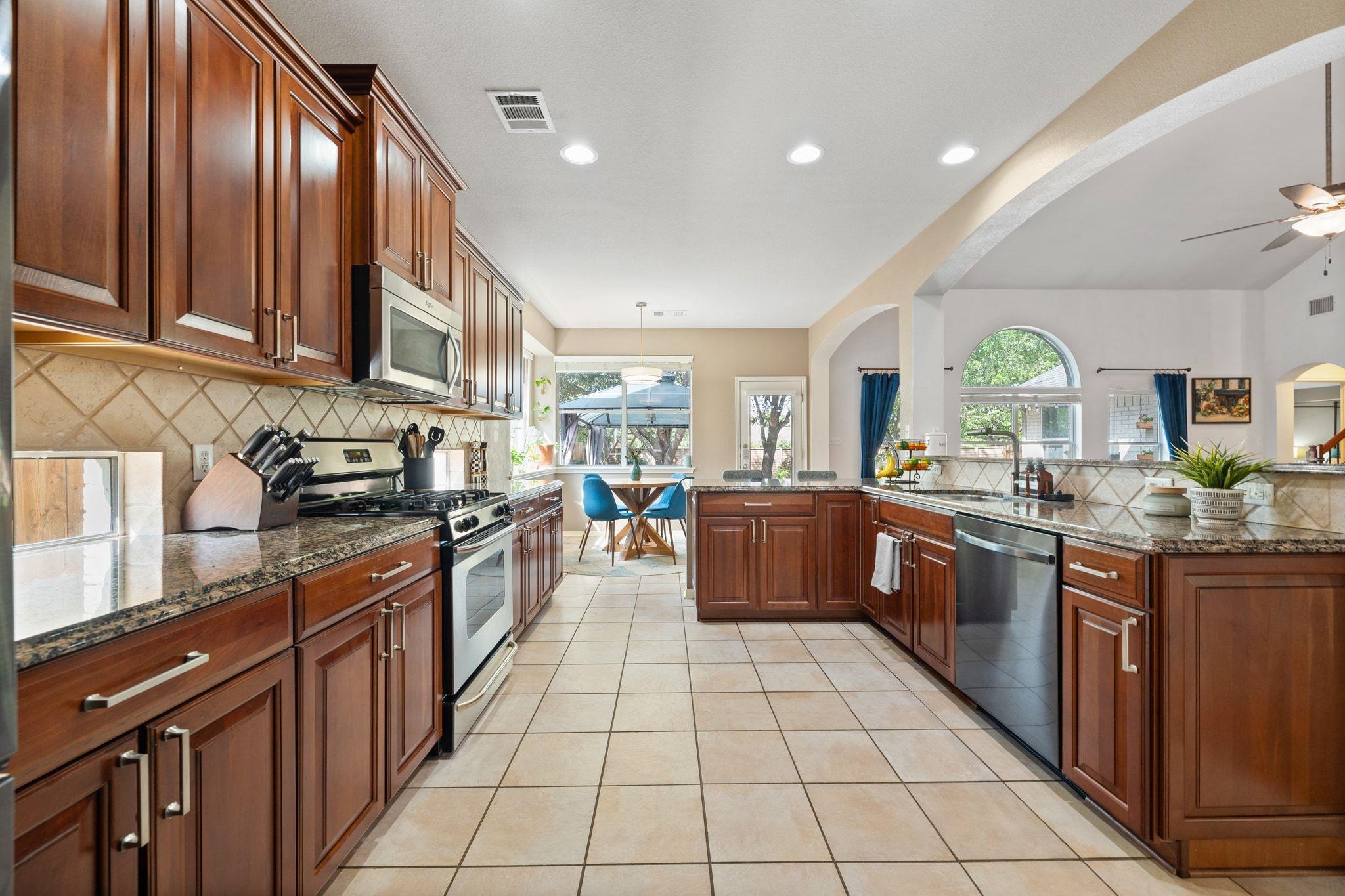 13720 Shadowlawn Trce, Manor, TX 78653