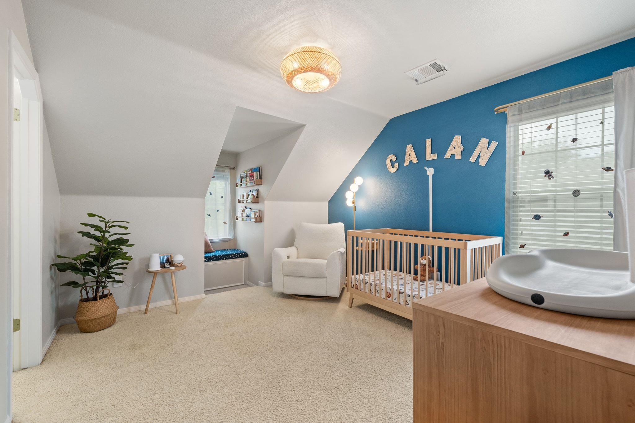 13720 Shadowlawn Trce, Manor, TX 78653