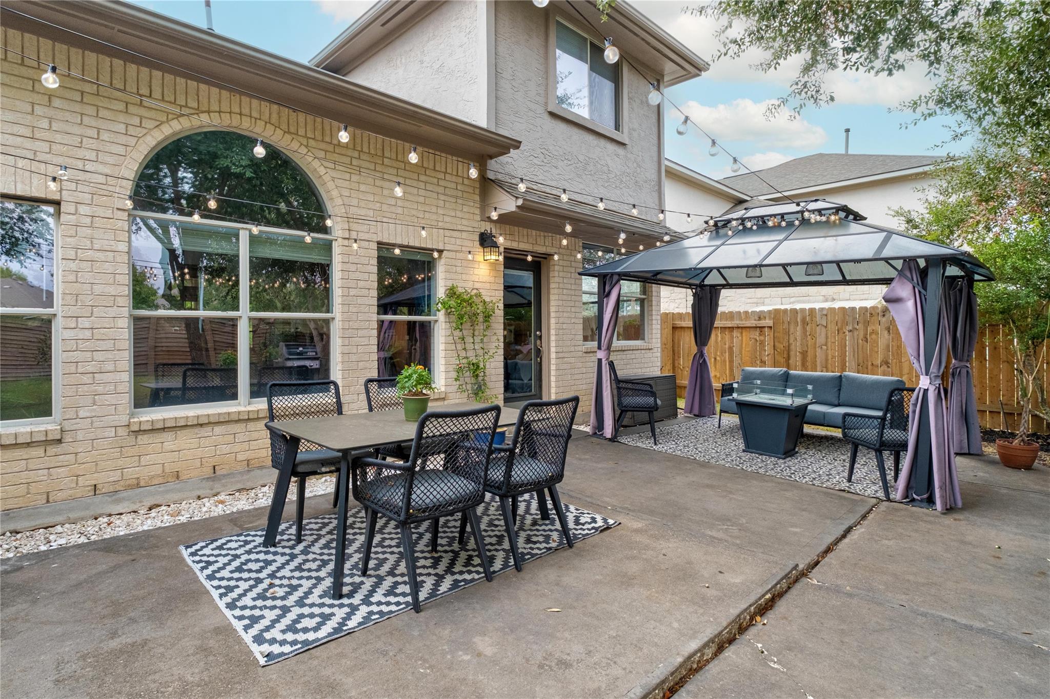 13720 Shadowlawn Trce, Manor, TX 78653