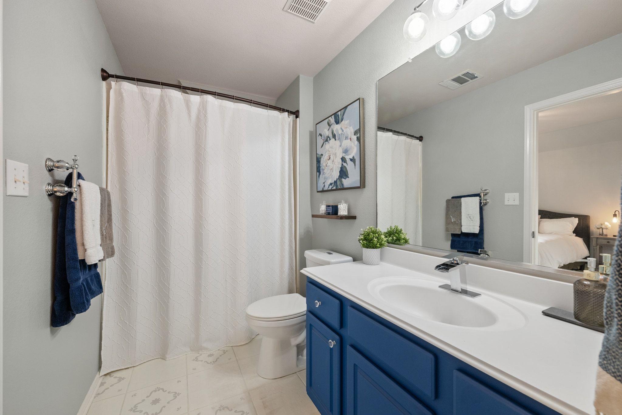 13720 Shadowlawn Trce, Manor, TX 78653