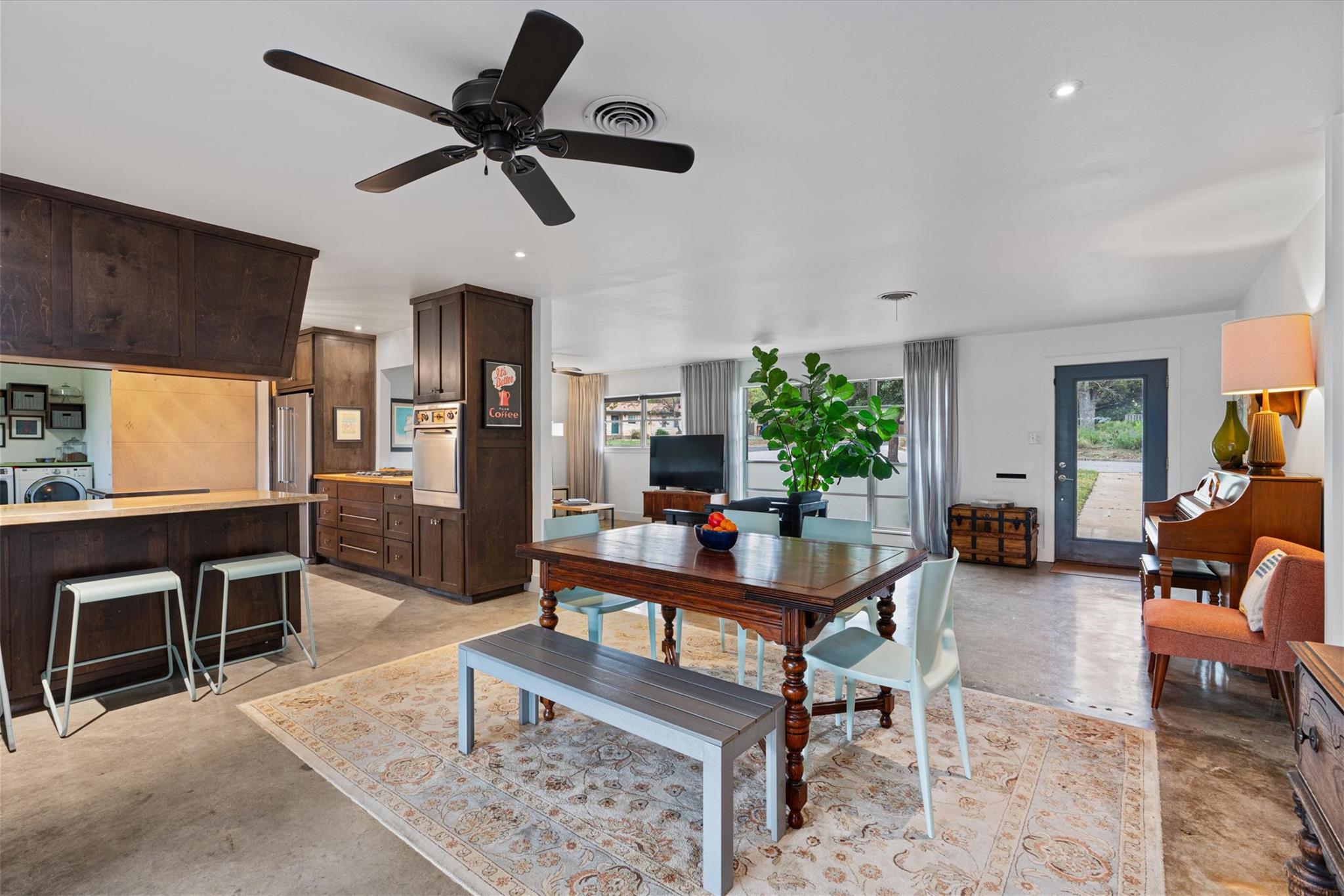 6410 Wilbur Dr, Austin, TX 78757