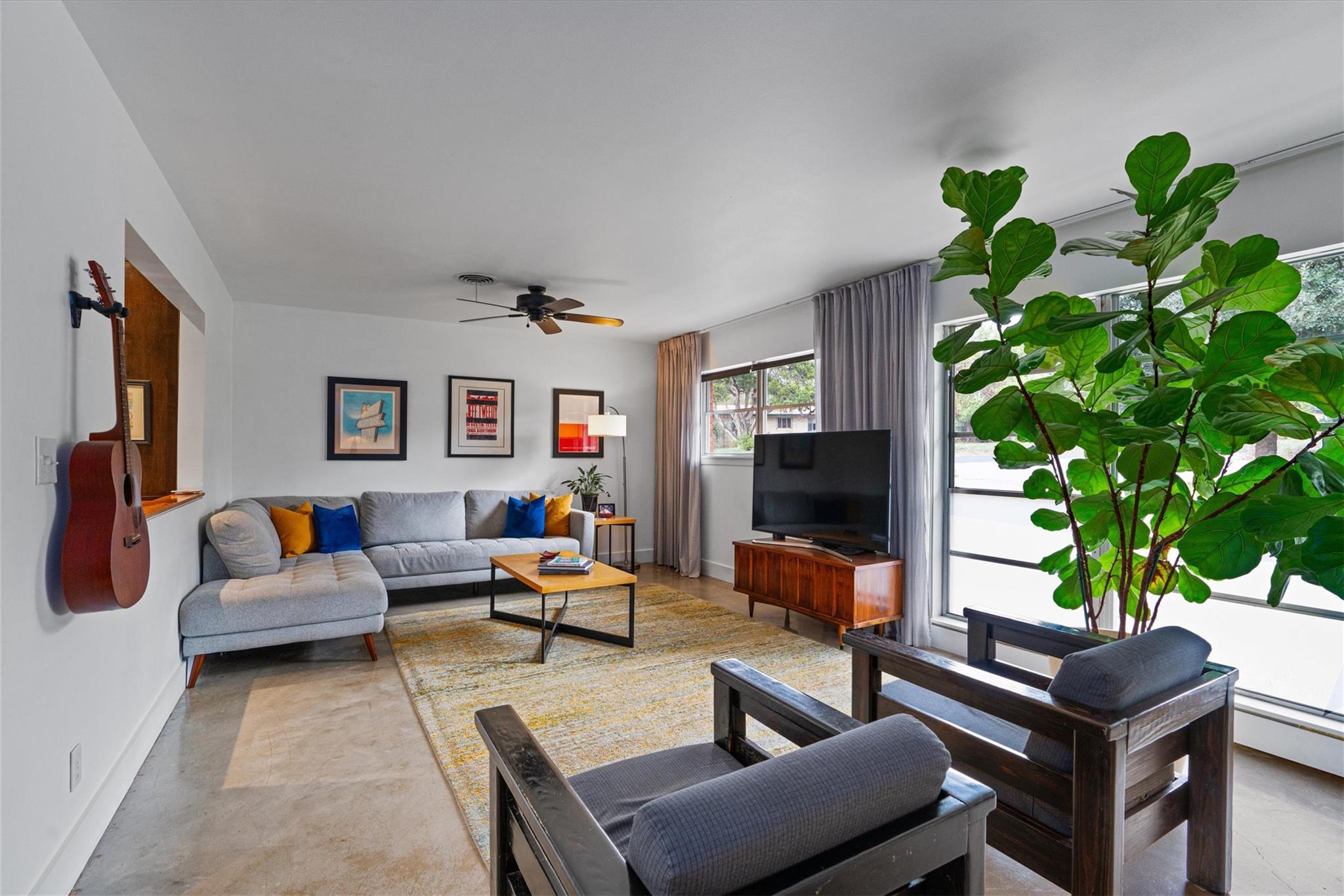 6410 Wilbur Dr, Austin, TX 78757