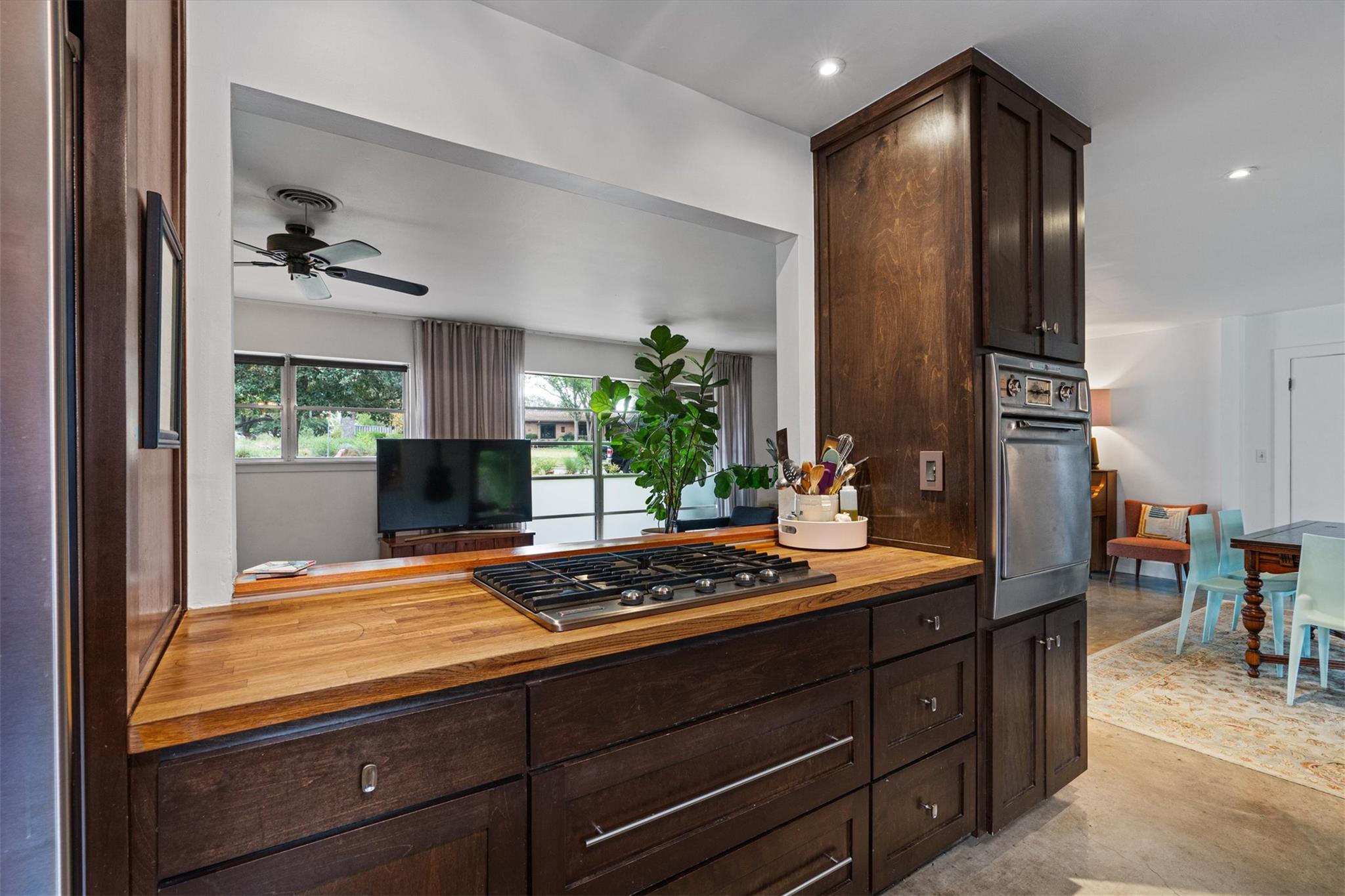 6410 Wilbur Dr, Austin, TX 78757