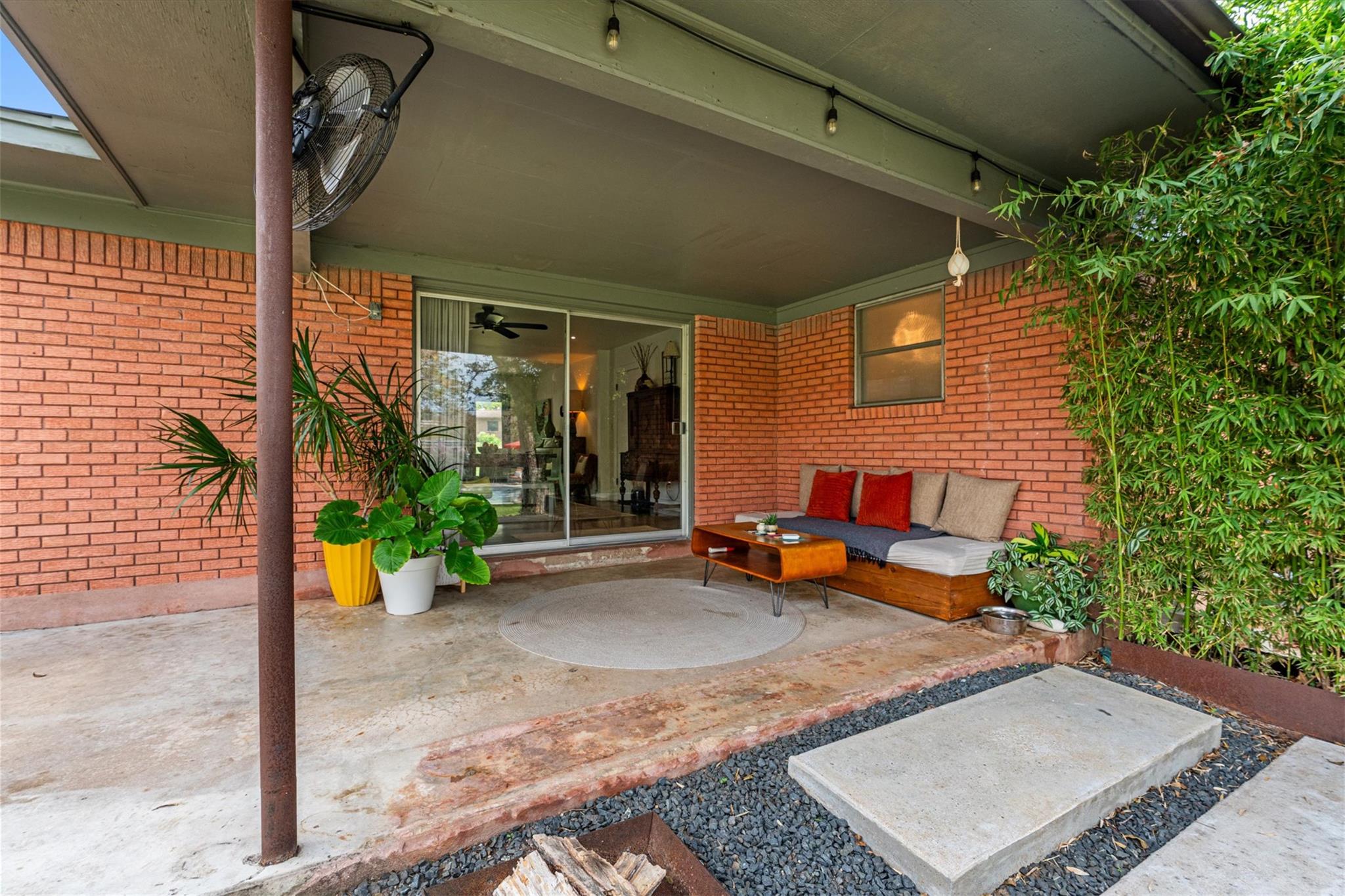 6410 Wilbur Dr, Austin, TX 78757