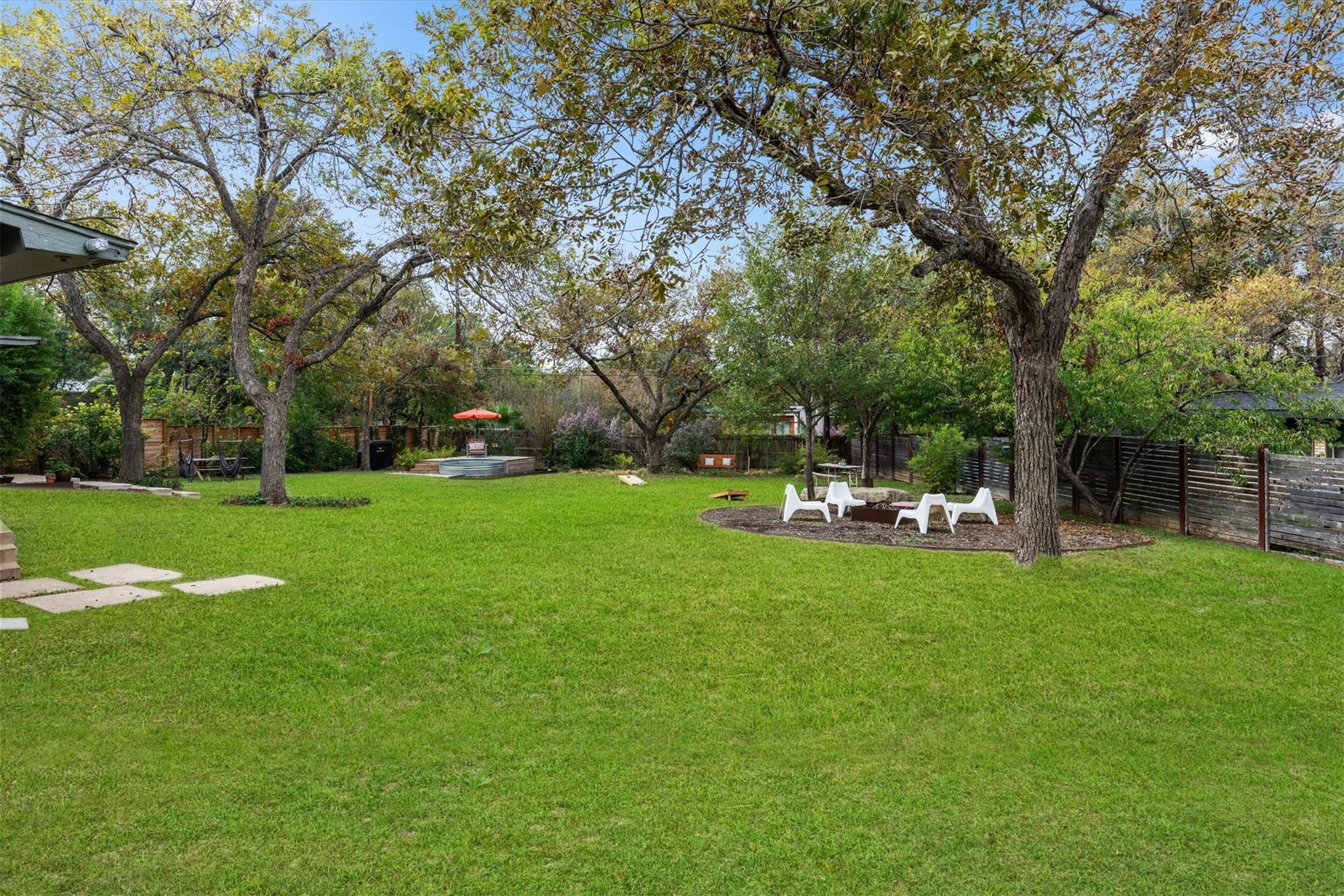 6410 Wilbur Dr, Austin, TX 78757