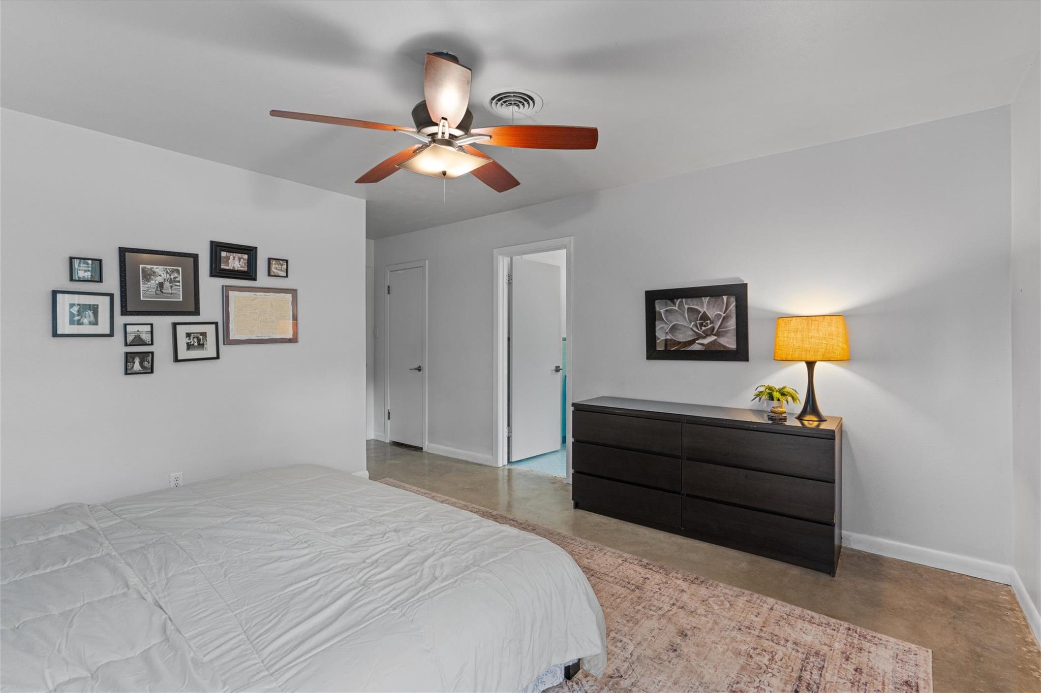 6410 Wilbur Dr, Austin, TX 78757